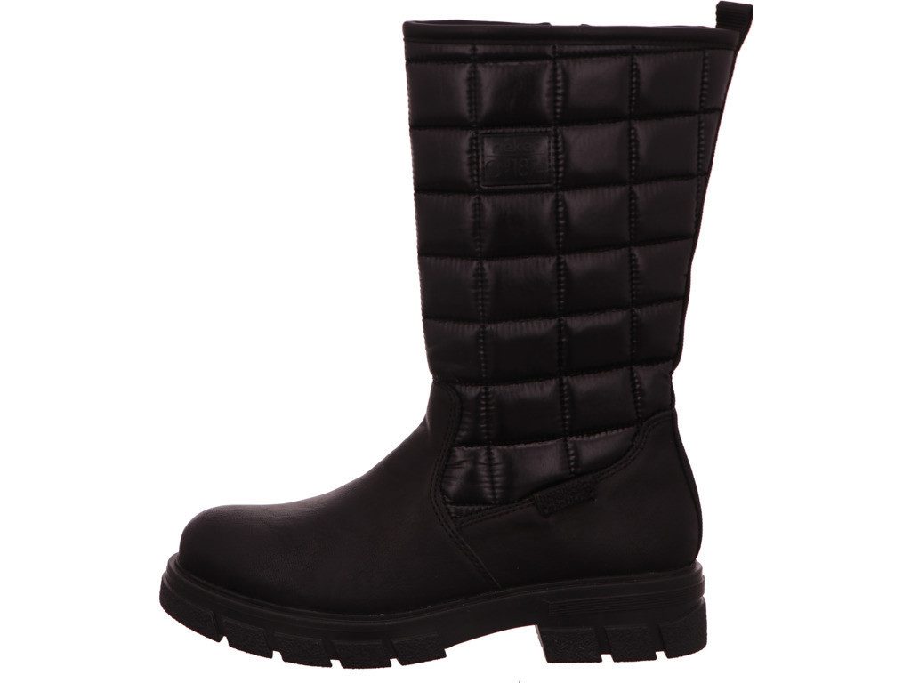 Rieker Stiefel günstig online kaufen