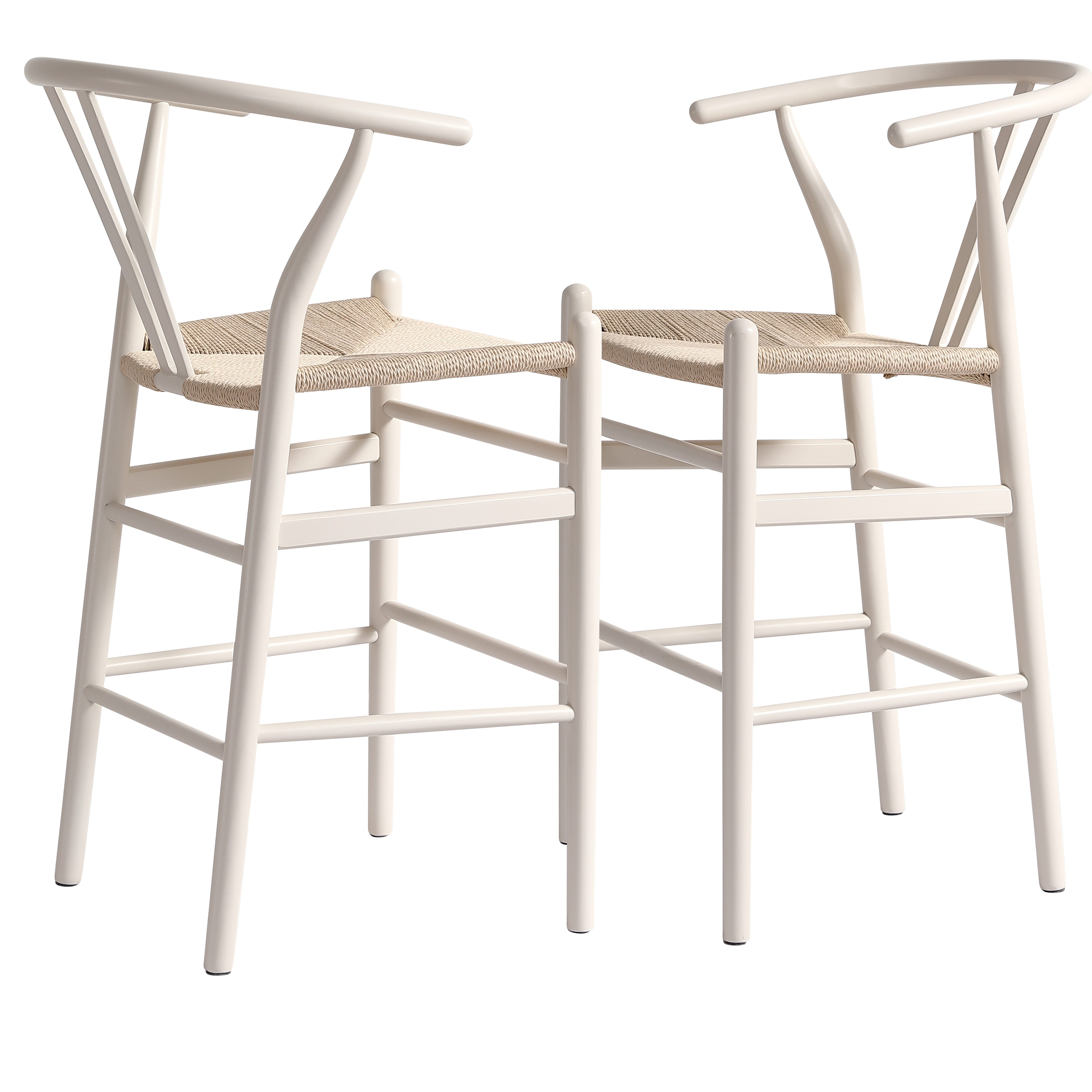 LIM HOME Barhocker SWB013/014 (Packung, 1 günstig online kaufen