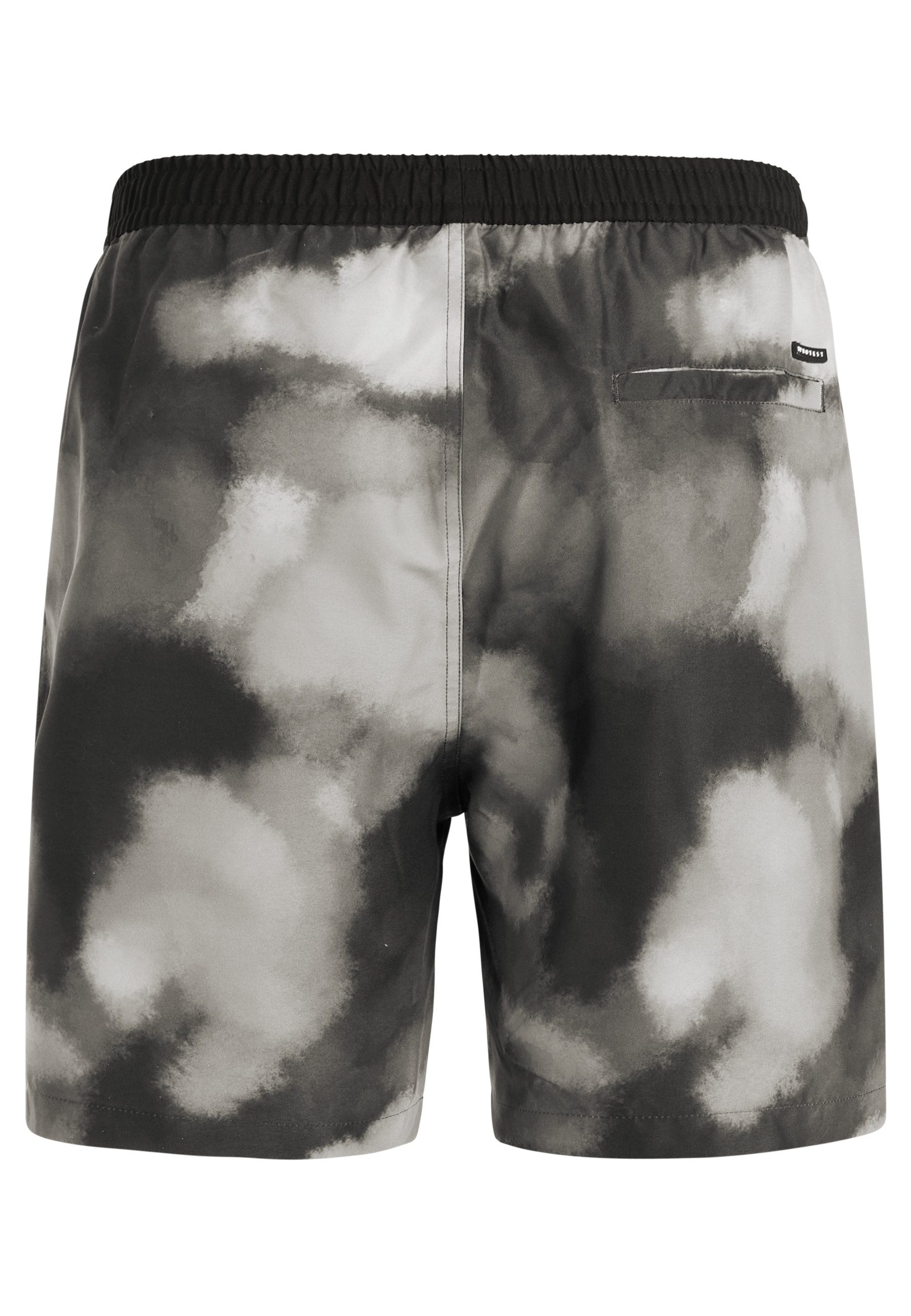 Protest Badeshorts PRTFligth (1-St)