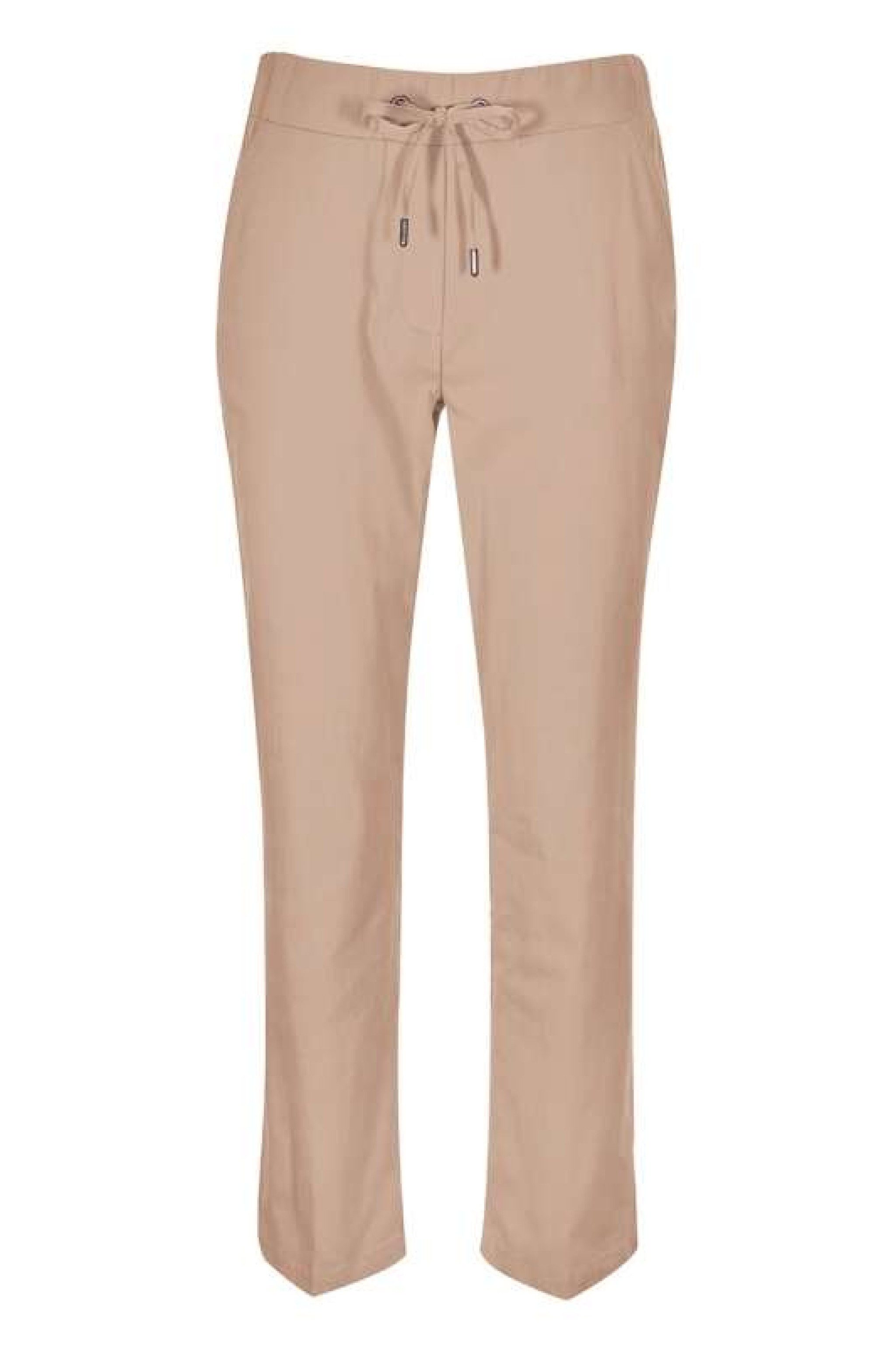 Kenny S. 5-Pocket-Jeans PEARL-FUN BW-STRETCH