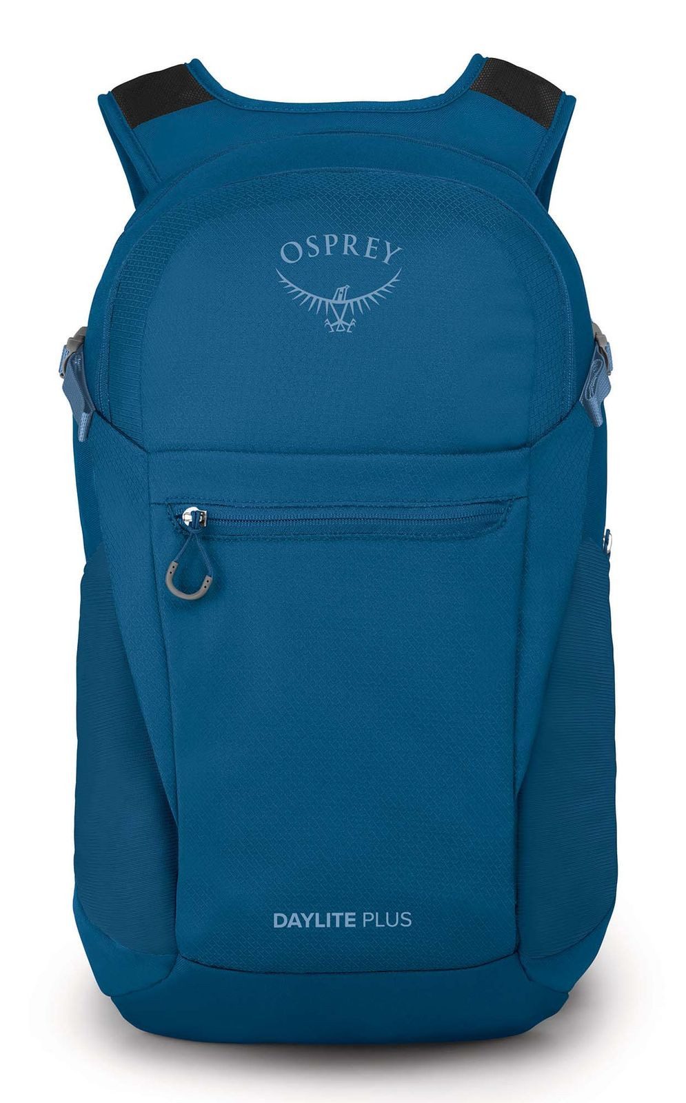 Osprey Rucksack Daylite Plus günstig online kaufen