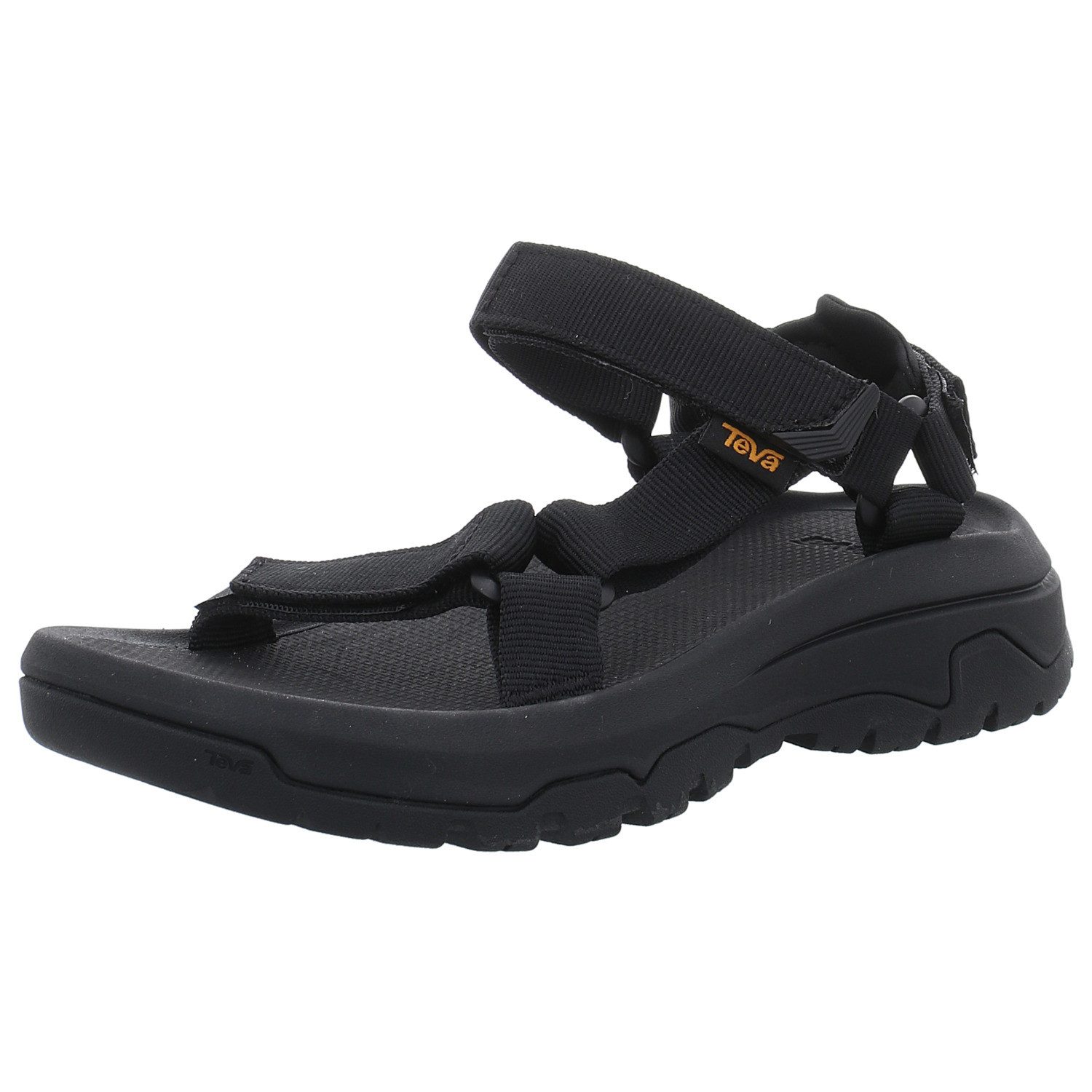 Teva Hurricane XLT3 Sandale