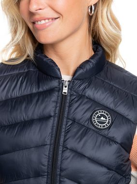 Roxy Outdoorjacke Coast Road