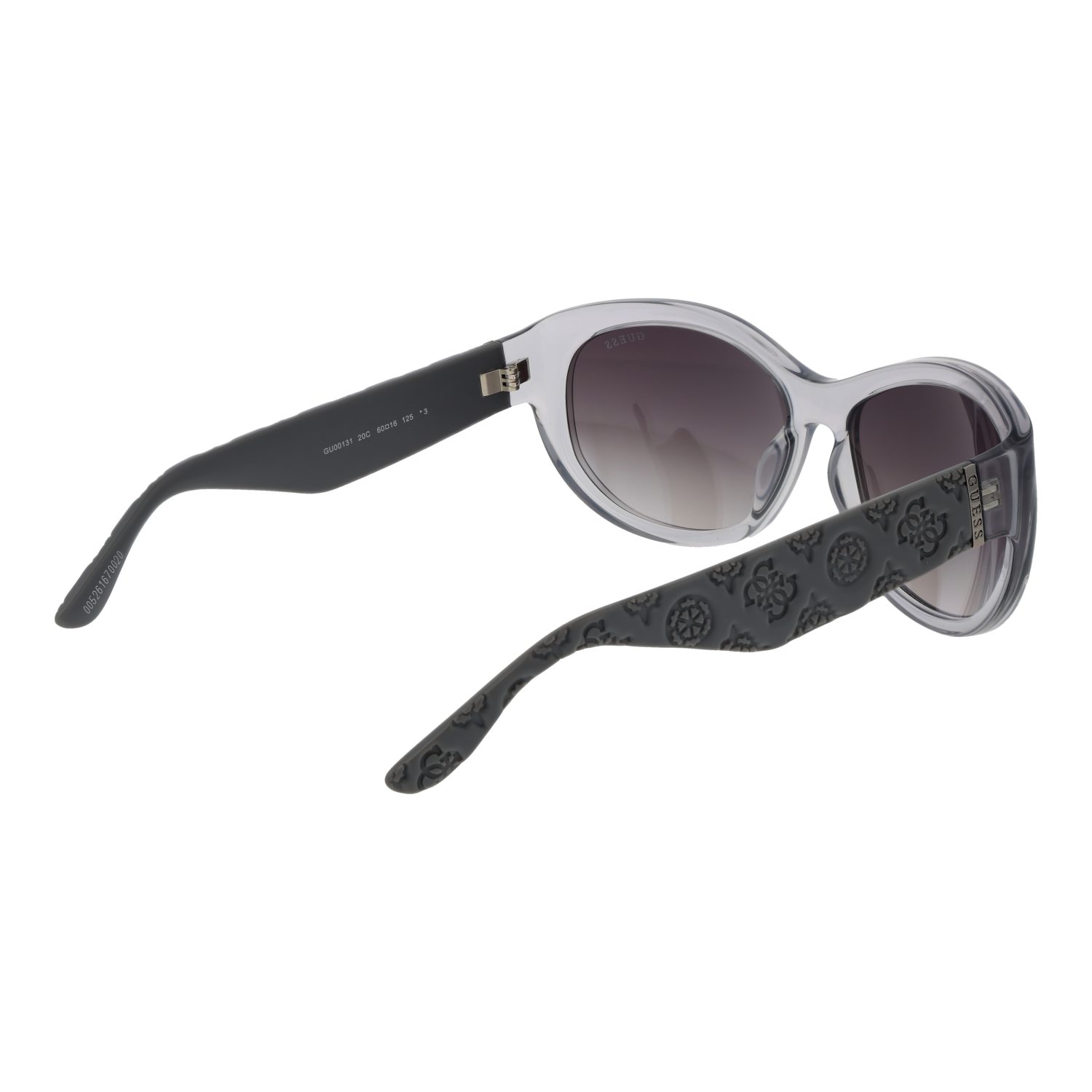 Guess Sonnenbrille GU00131 6020C