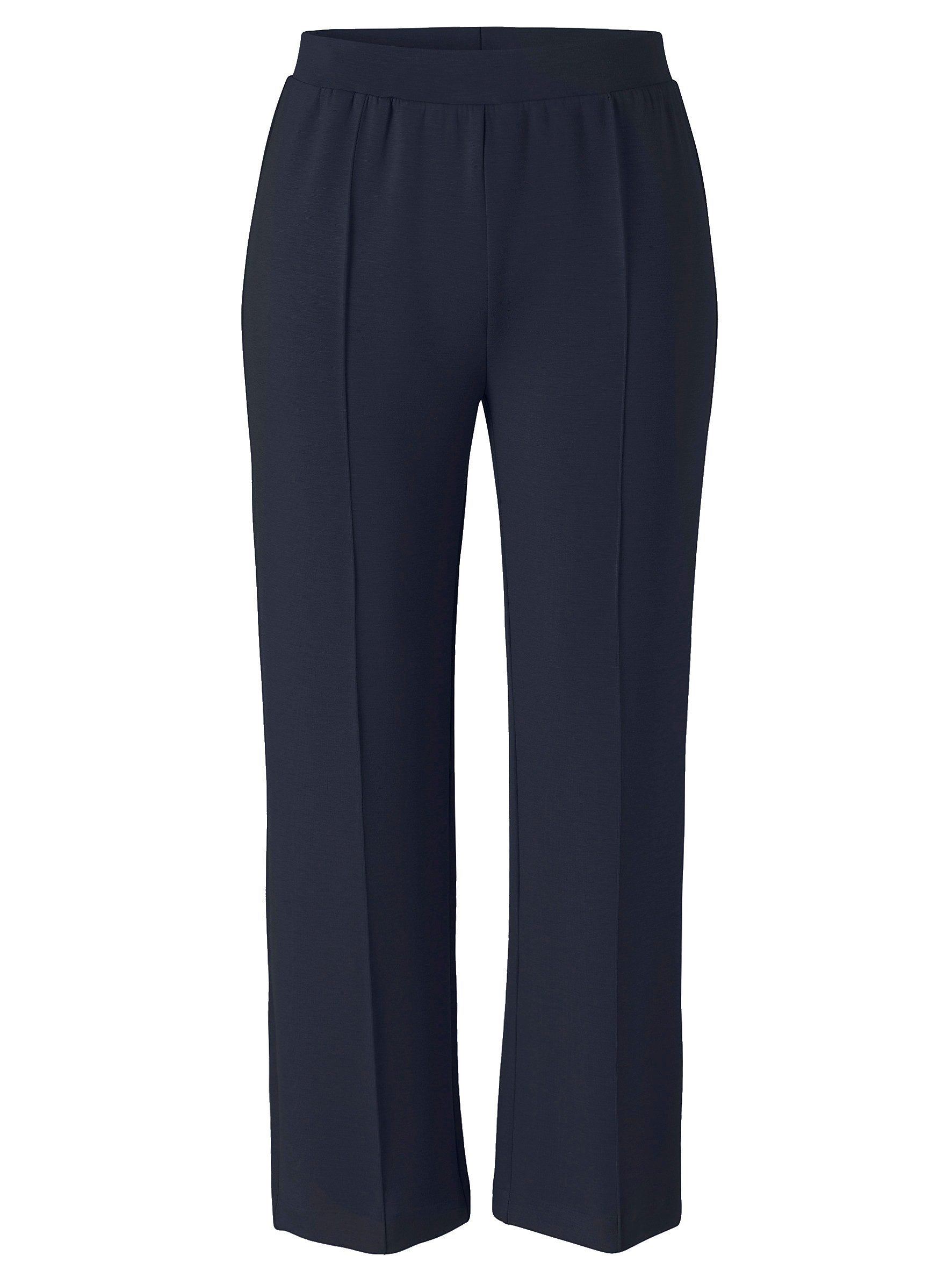 VIA APPIA DUE Chinos günstig online kaufen