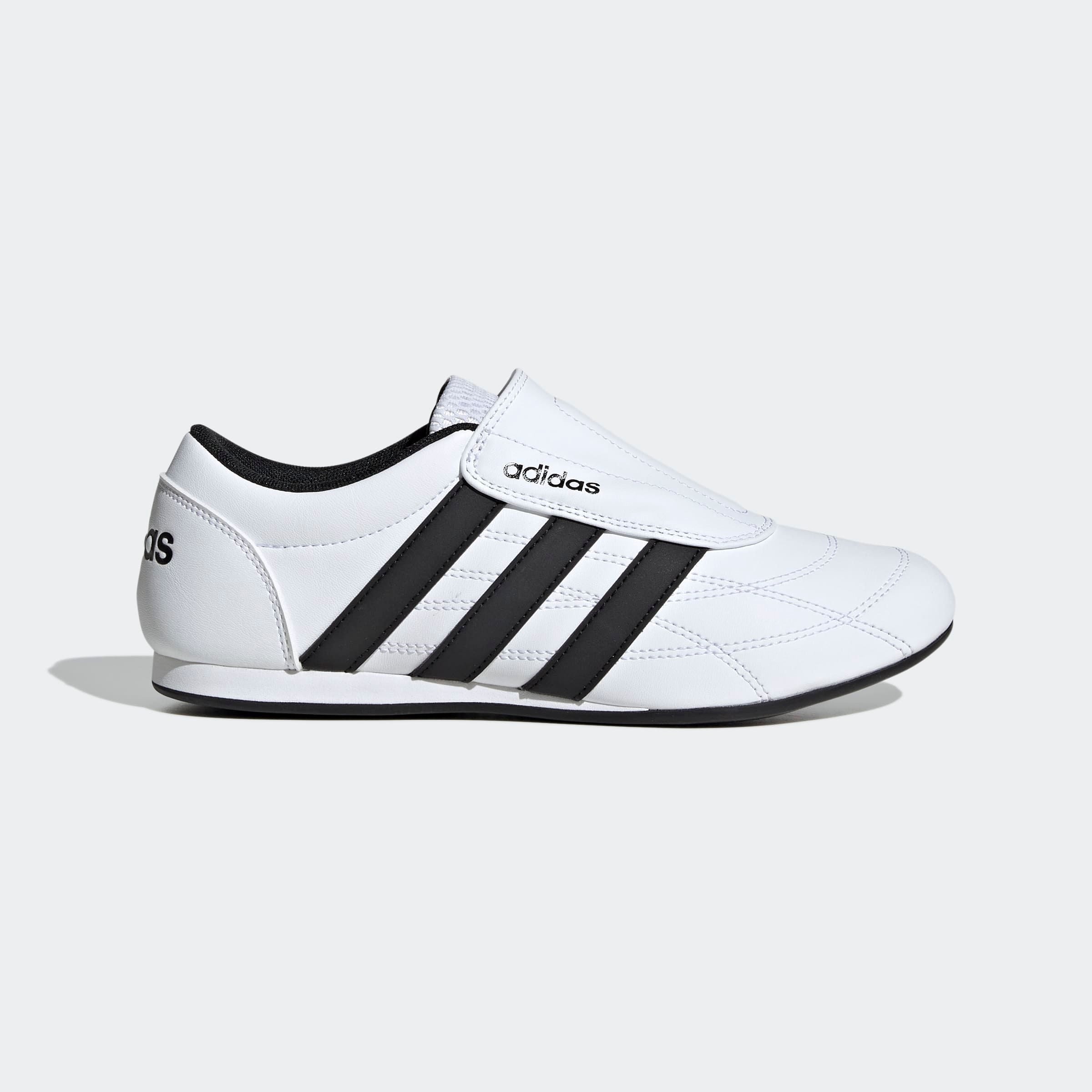 adidas Sportswear TEKWEN Sneaker günstig online kaufen
