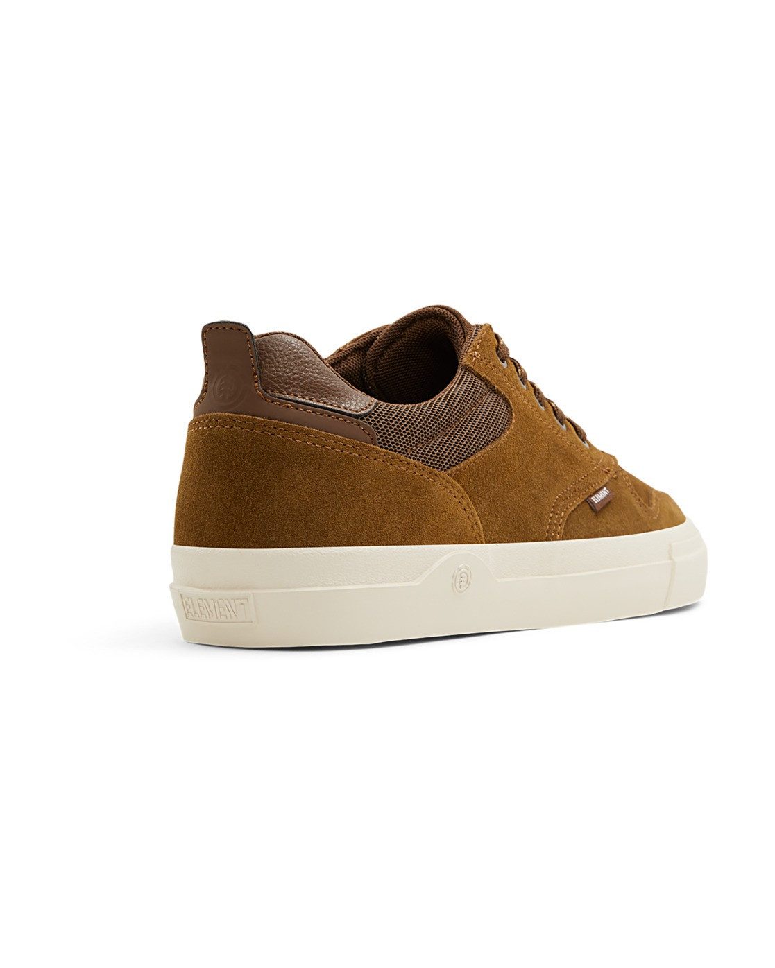 Element Topaz C3 2.0 Sneaker günstig online kaufen