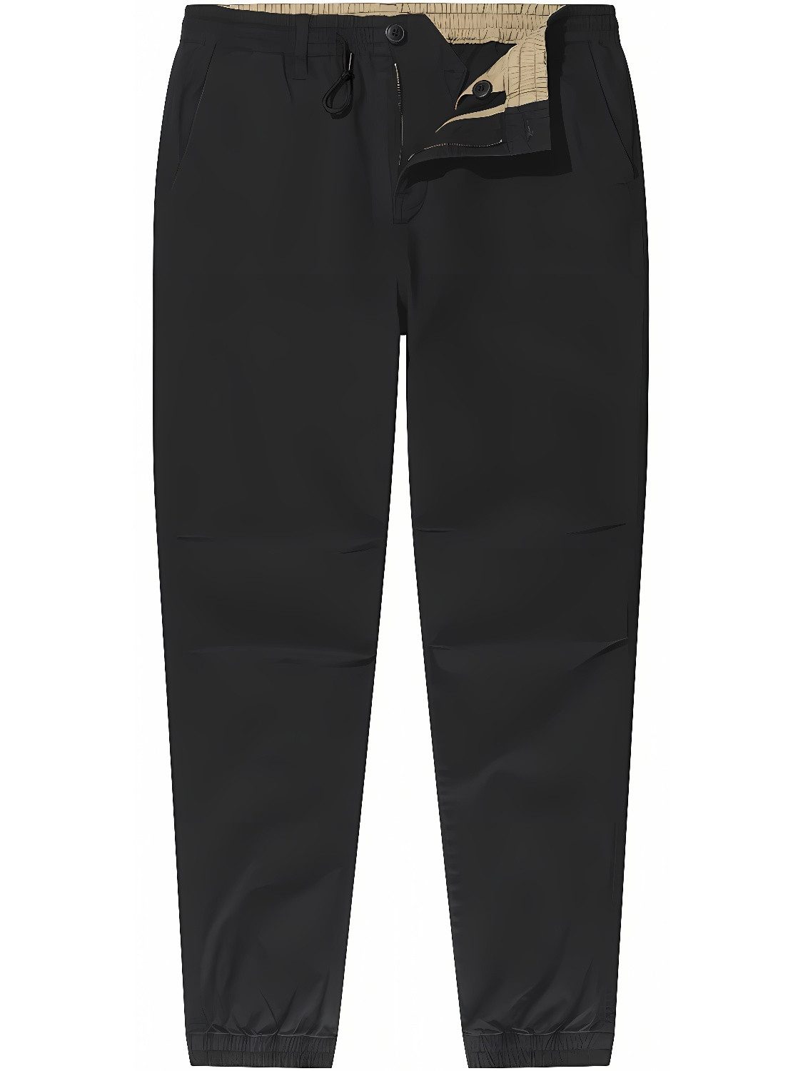 Vintage Industries Cargohose Nolan Pants