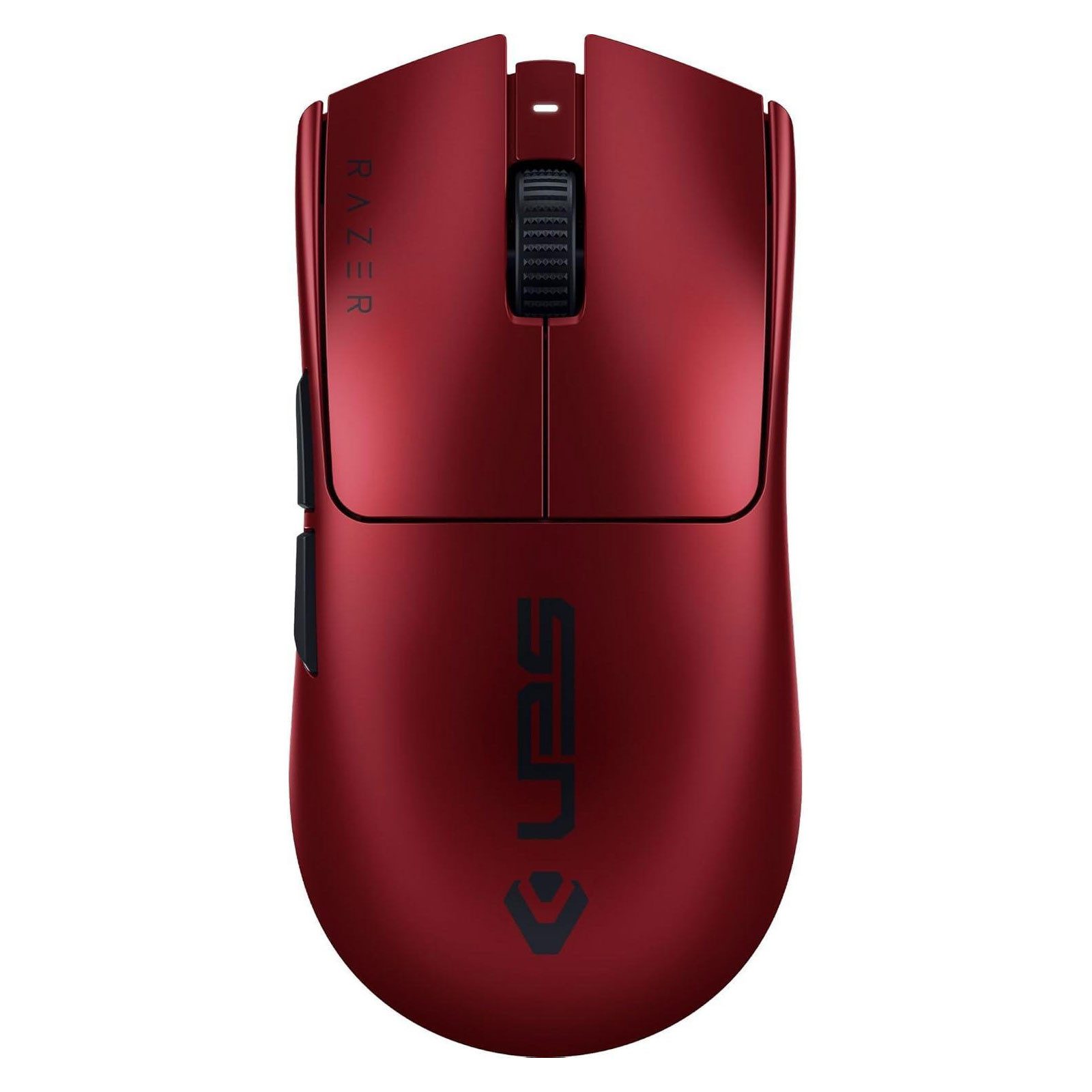 RAZER Viper V3 Pro Maus