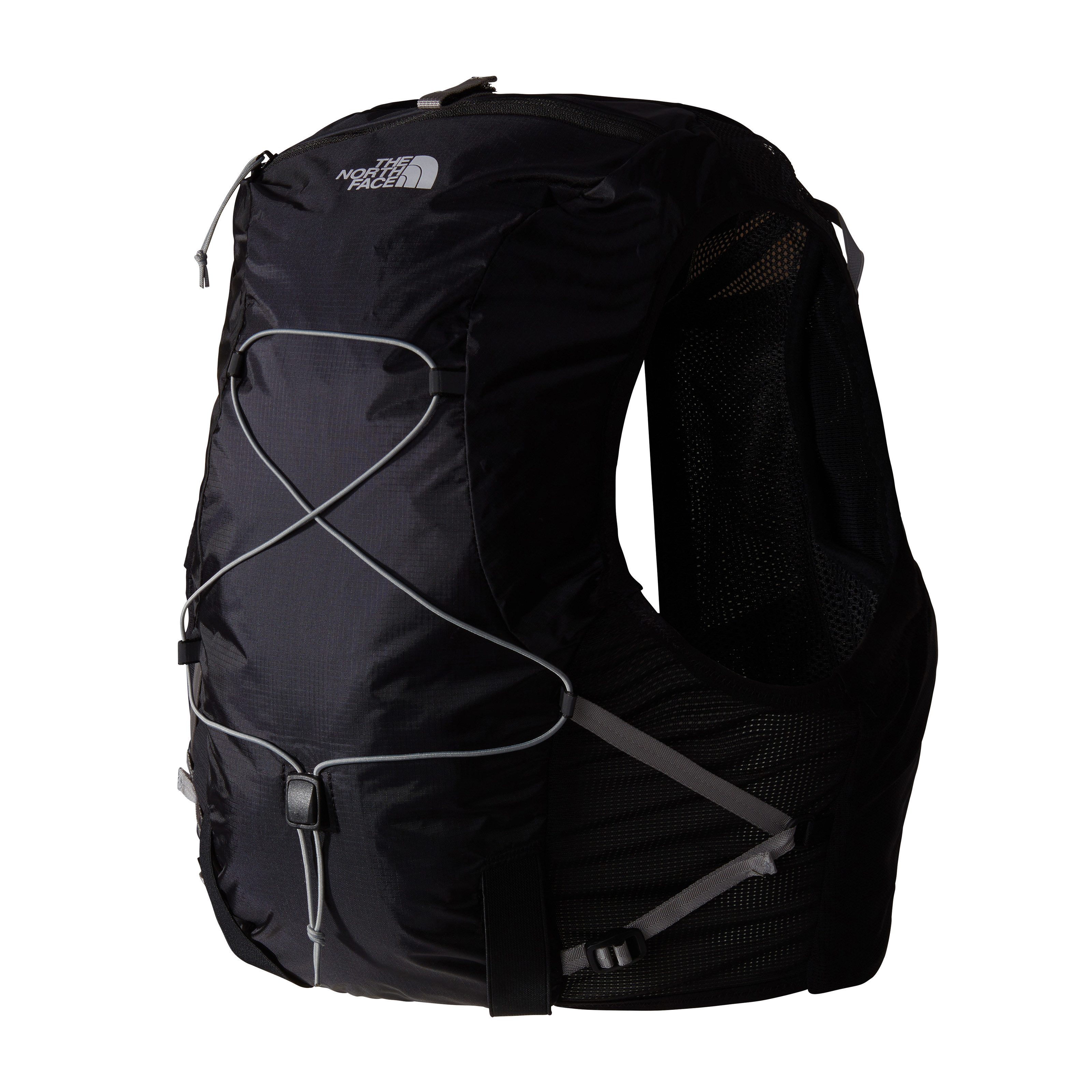 The North Face Funktionsweste Sunriser 8 günstig online kaufen
