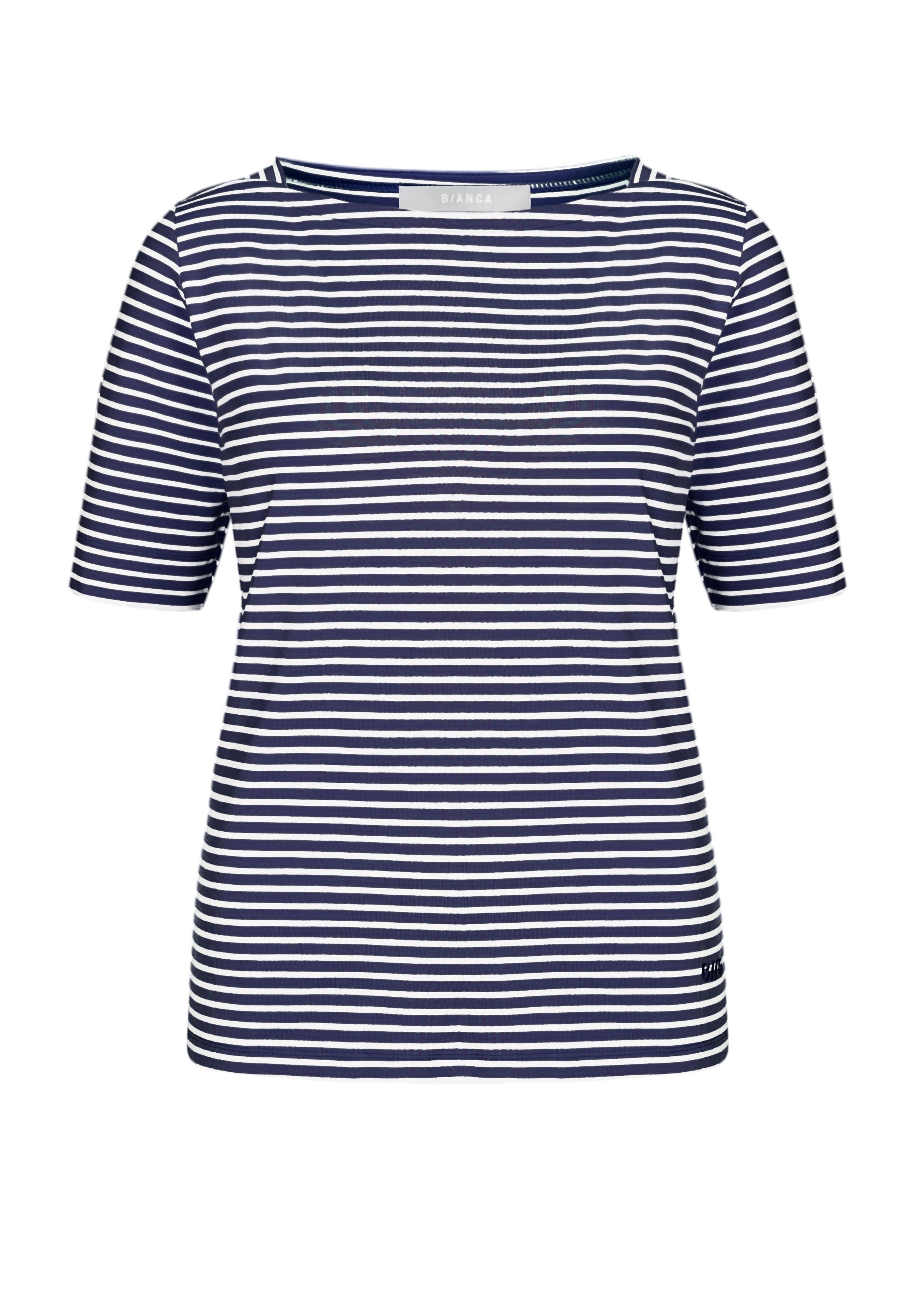 bianca T-Shirt