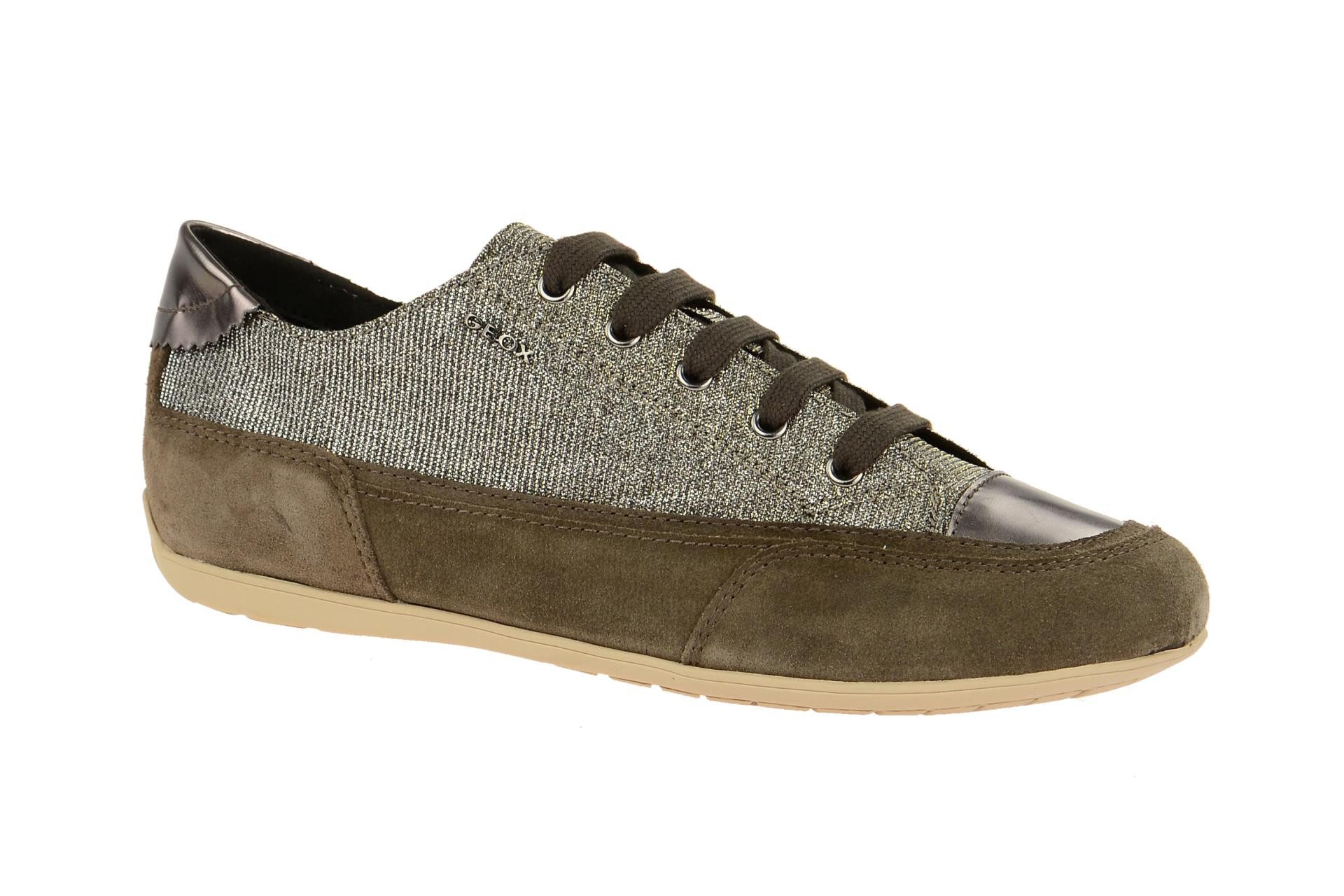 D5260D 0EW22 C1G6J Schnürschuh