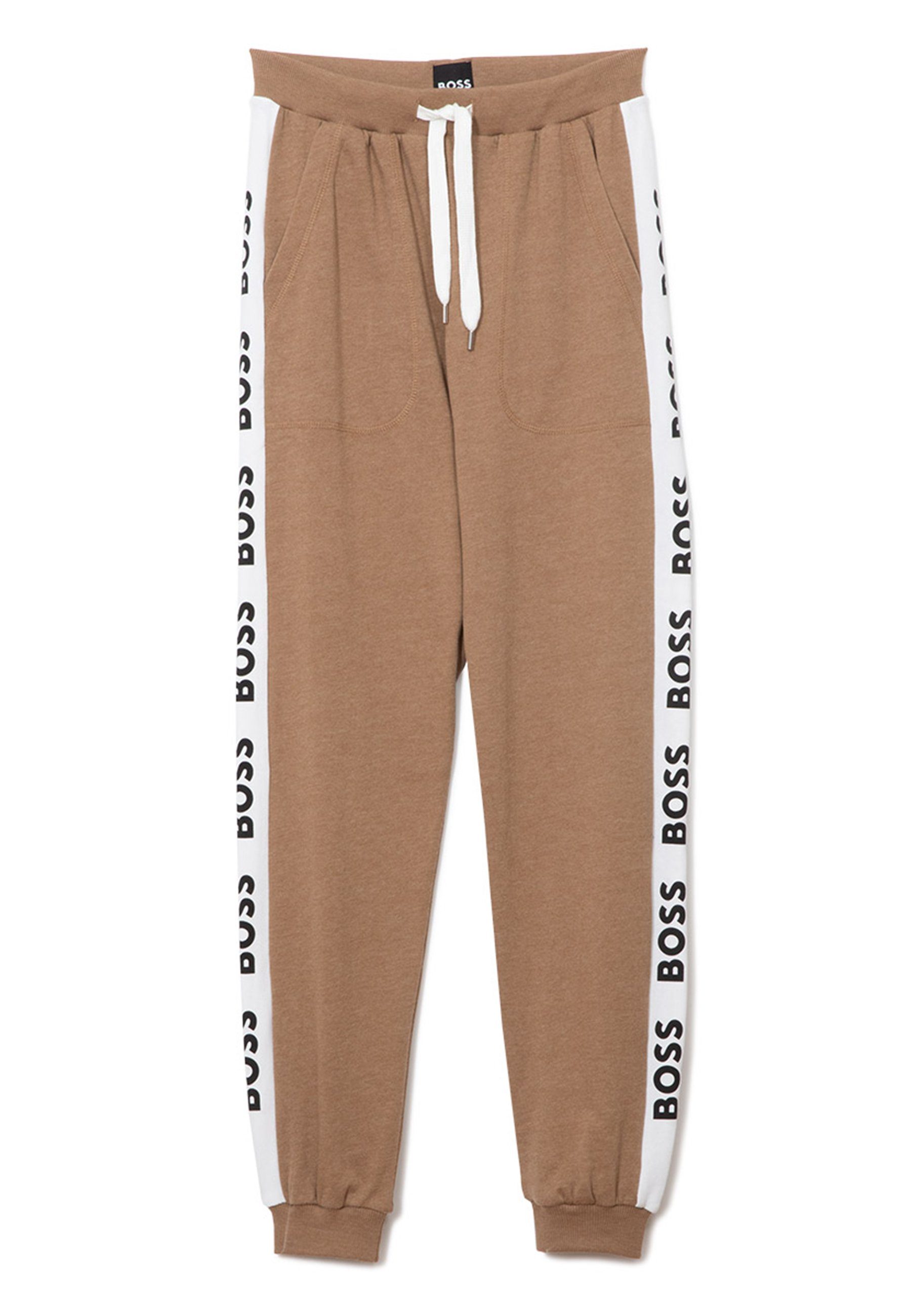 Hugo boss sense sale