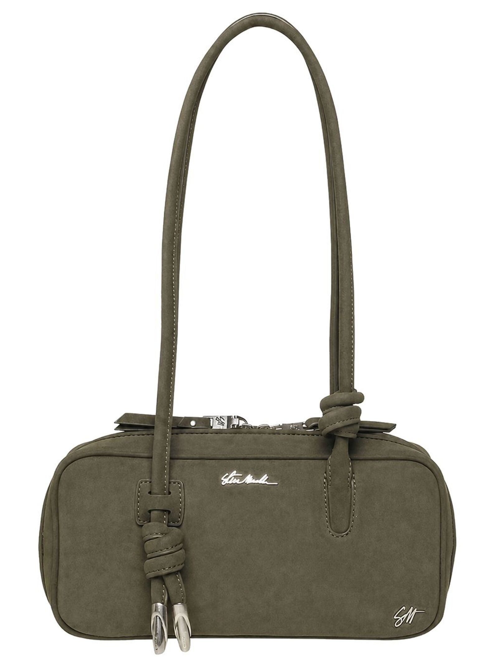 STEVE MADDEN Umhängetasche STEVE MADDEN Taschen Lederimitat