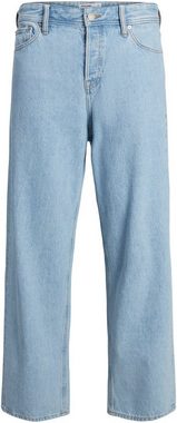 Jack & Jones Relax-fit-Jeans JJIALEX JJORIGINAL AM 337 NOOS