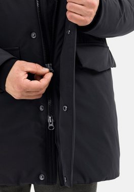 Calamar Outdoorjacke