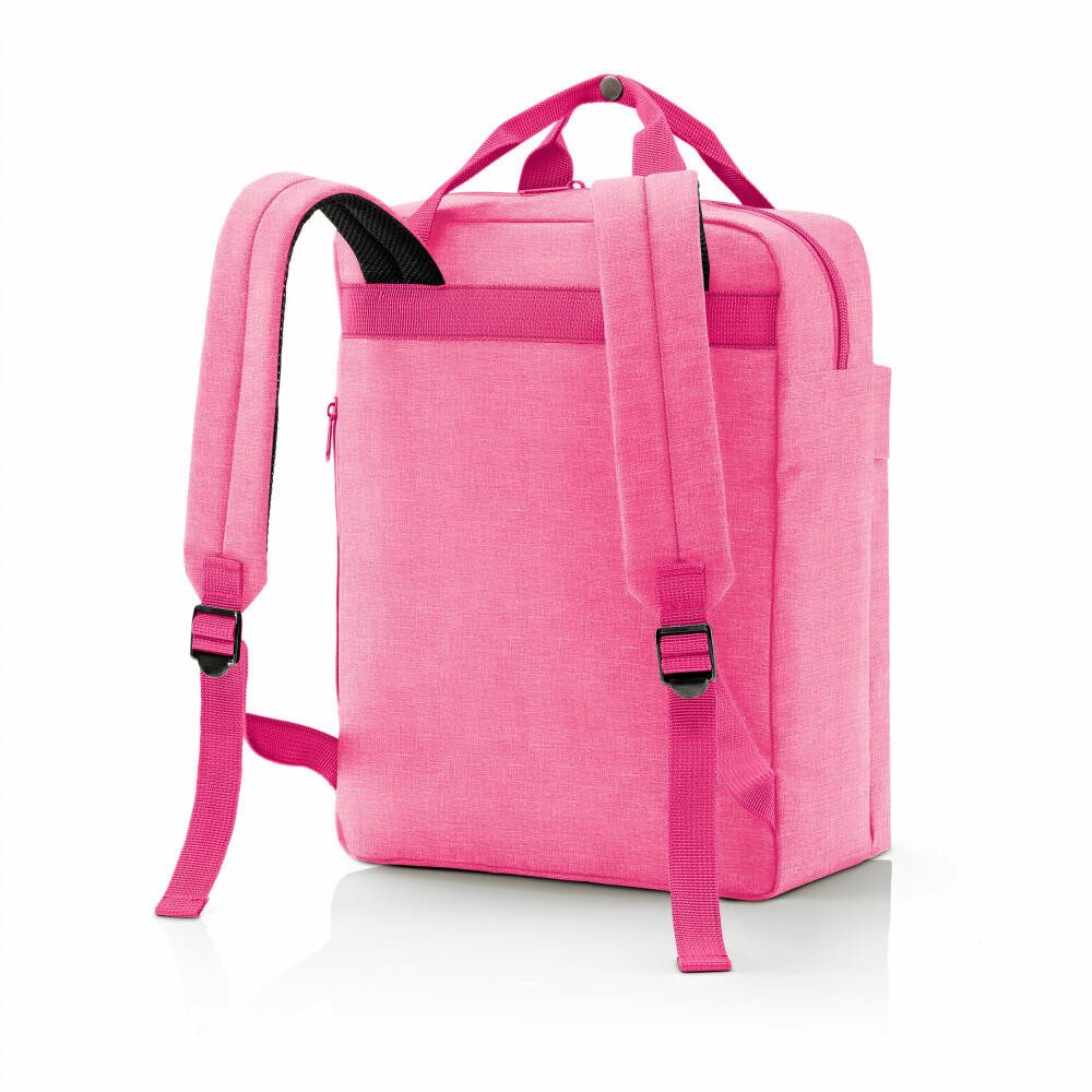 REISENTHEL® Rucksack
