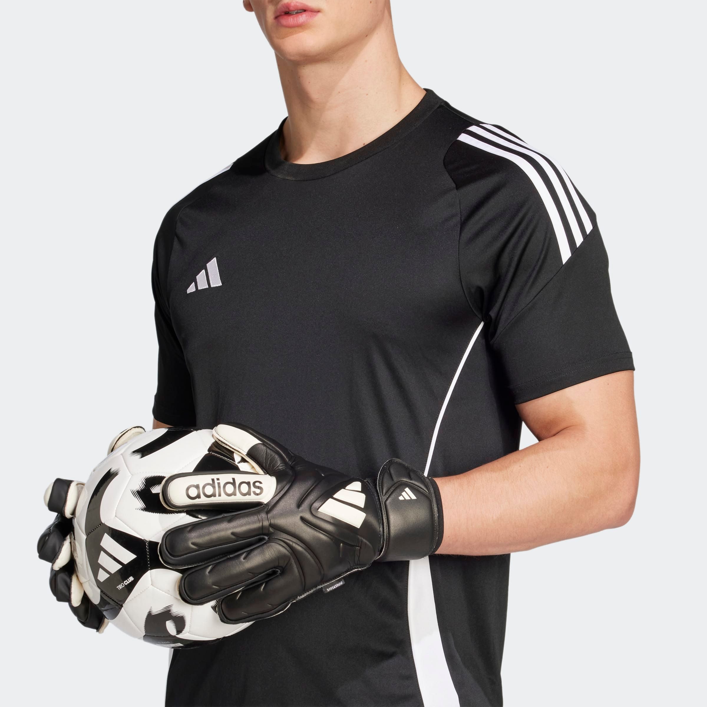 adidas Performance Torwarthandschuhe COPA GL MTC FS