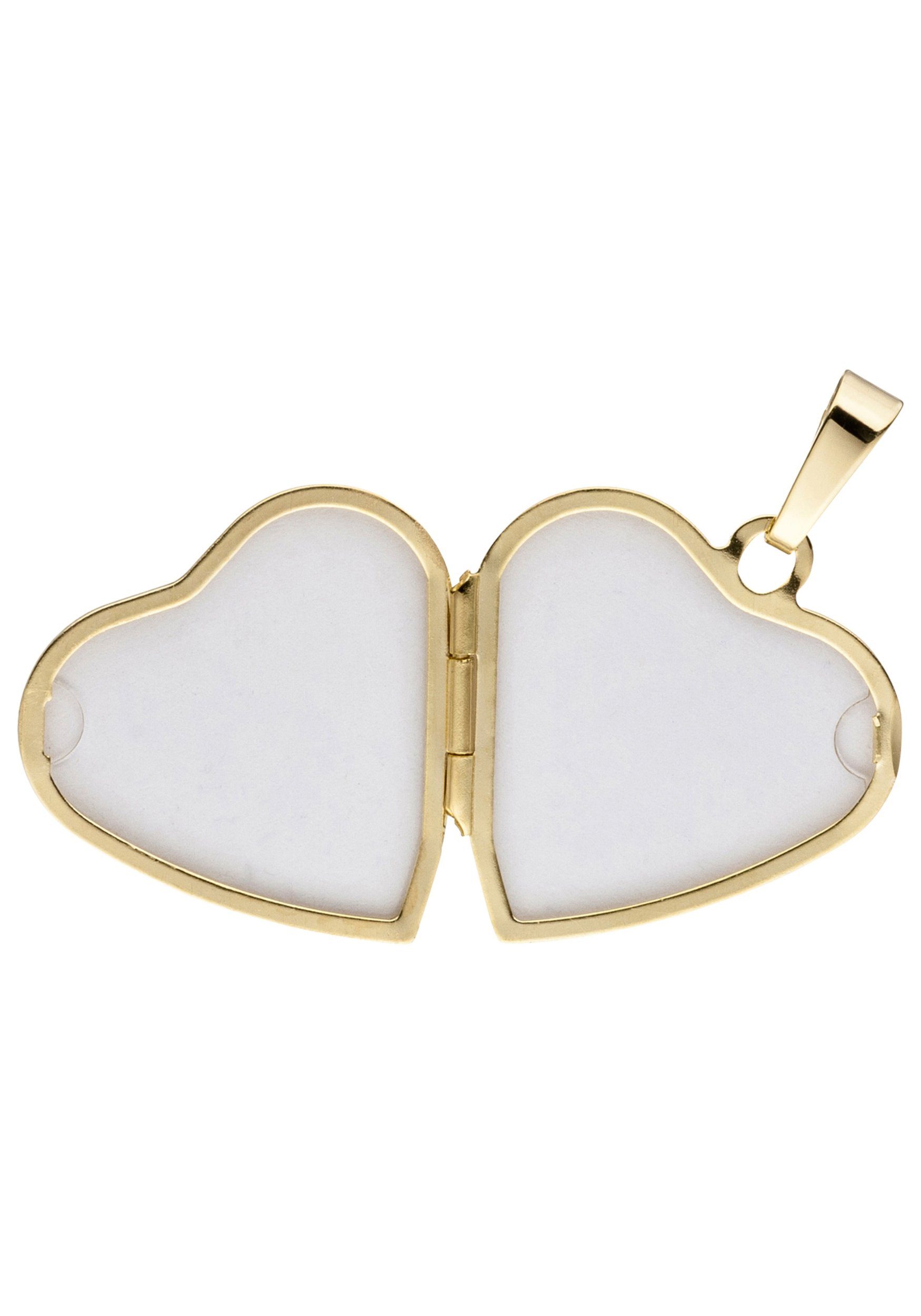 JOBO Medallionanhänger Anhänger Medail... JOBO Medallionanhänger Anhänger Medail...