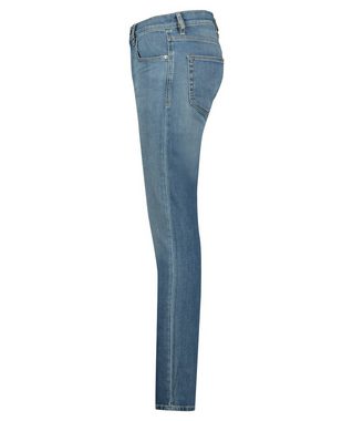 Diesel 5-Pocket-Jeans Herren Jeans "D-Strukt 009EI" Skinny Fit (1-tlg)