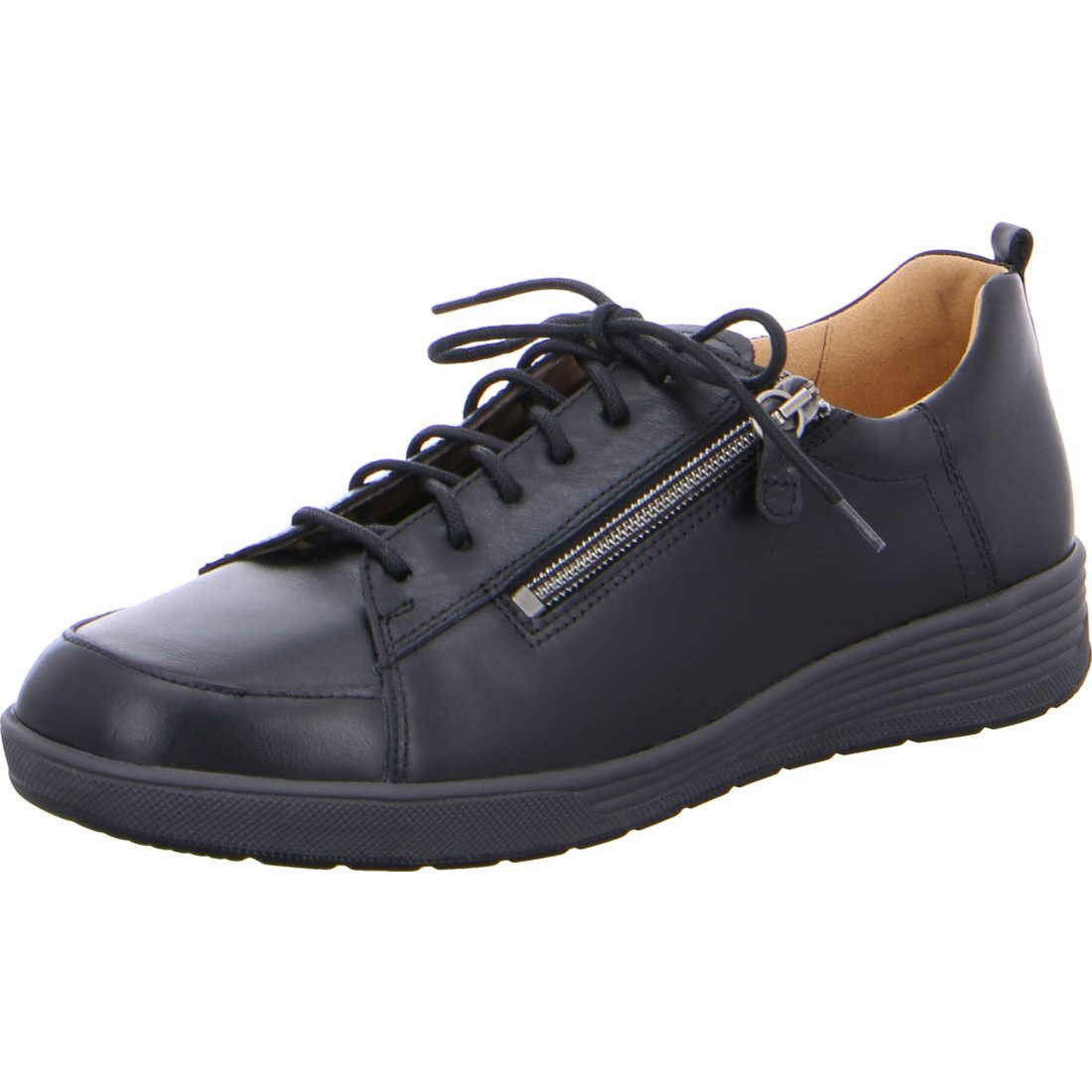 Ganter Ganter für Damen Schnürschuh (keine Angabe, keine Angabe)