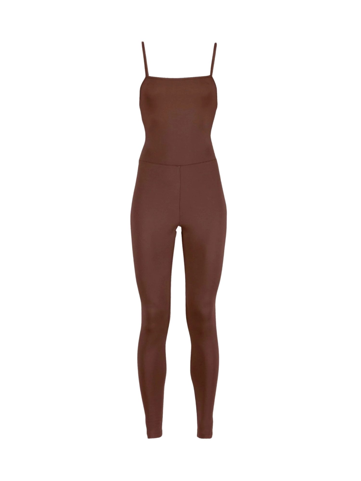 GIRLFRIEND COLLECTIVE Jumpsuit Girlfriend Collective one-piece suit The Unitard