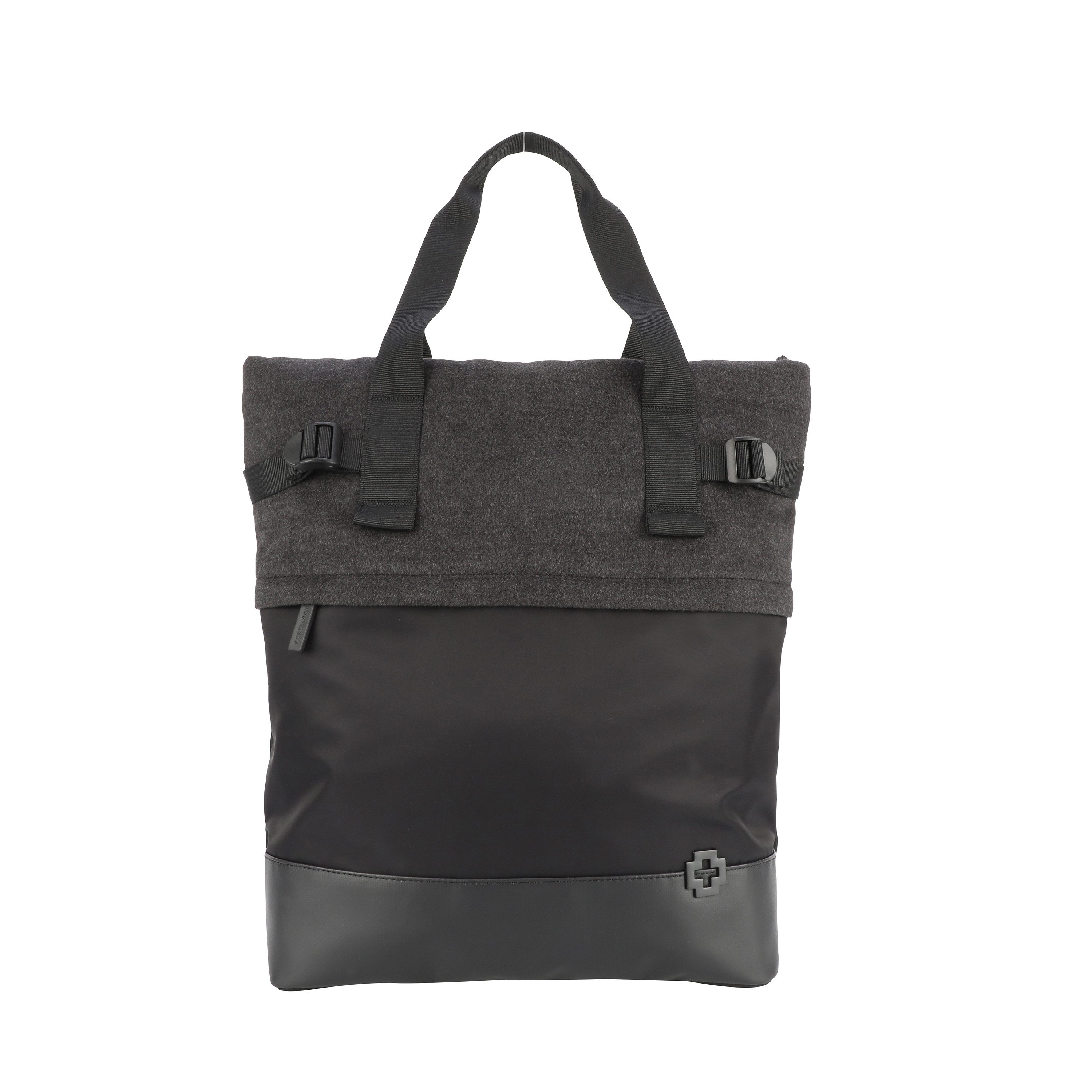 Strellson Handtasche Strellson - Herren Tote Canada Water Jake