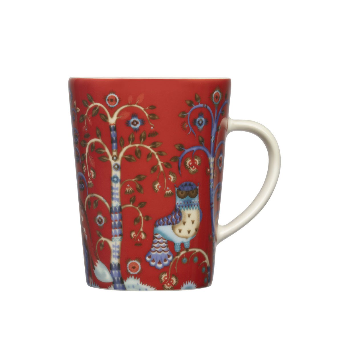 IITTALA Becher Taika
