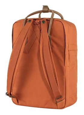 Fjällräven Rucksack Kånken (Set, 2-tlg)