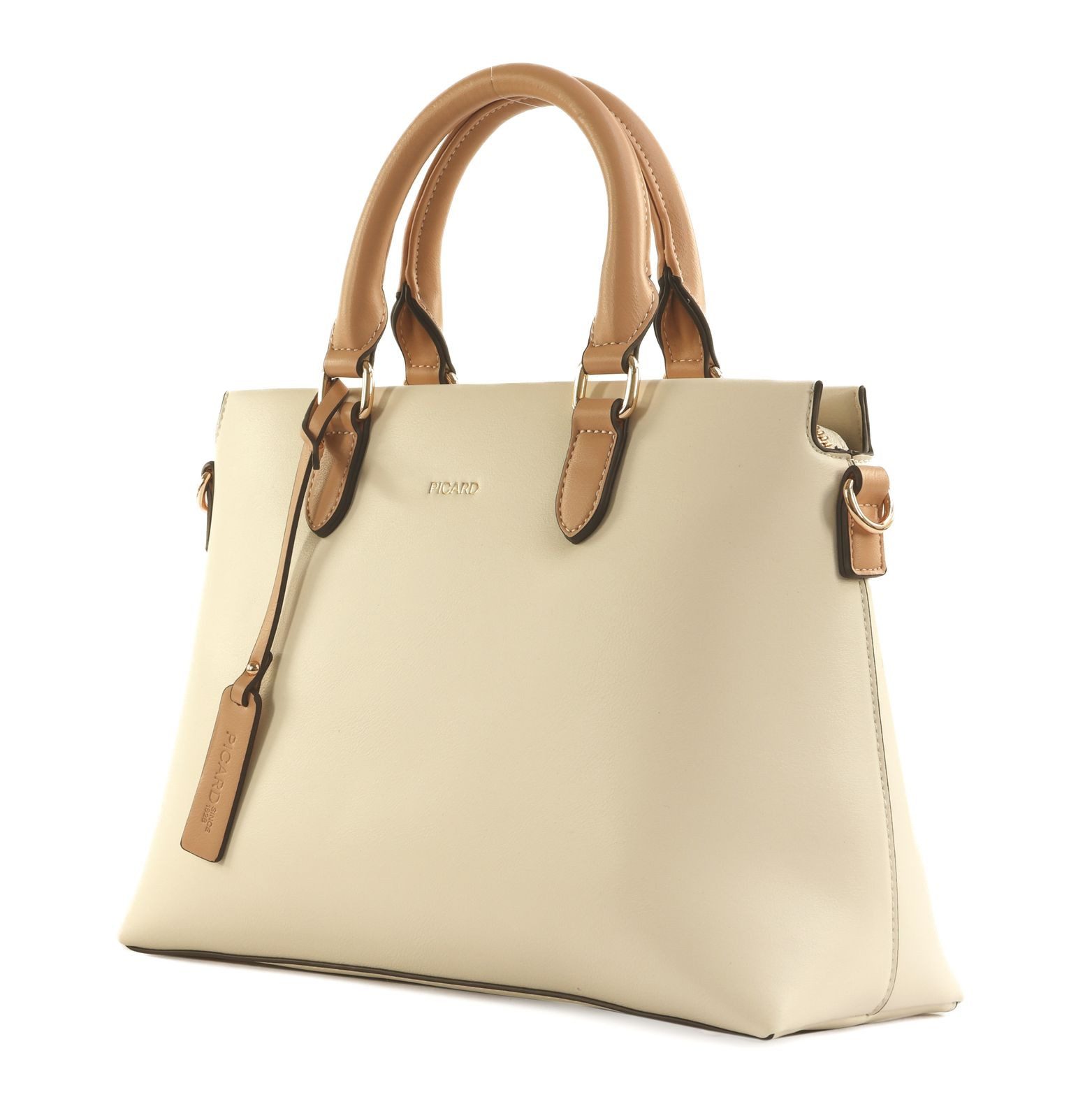 Picard Handtasche Cityshopper