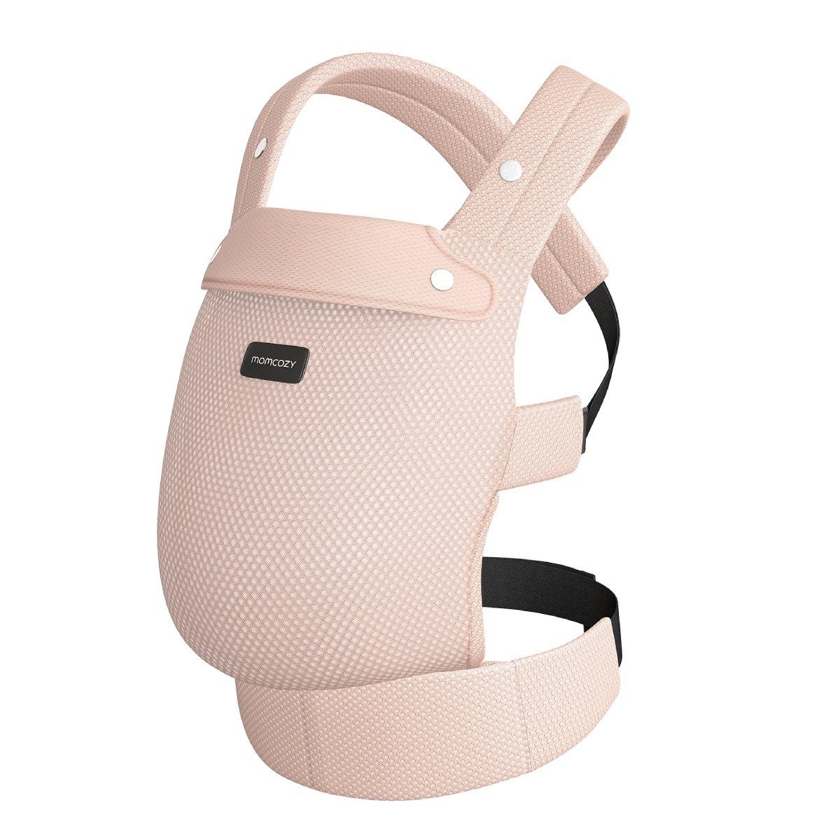 Babytrage Baby Carrier Air Mesh