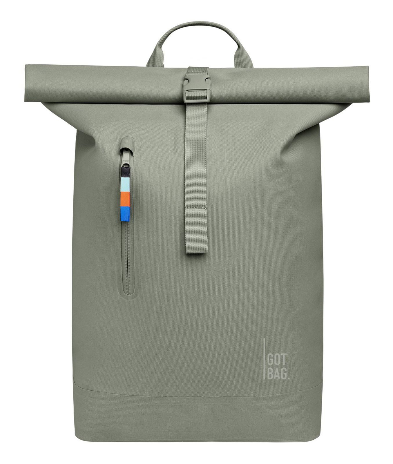 Got Bag Rucksack (Set, 2-tlg) günstig online kaufen