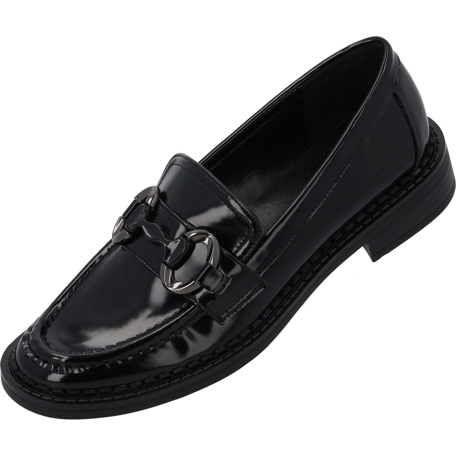 Juliasa Loafer