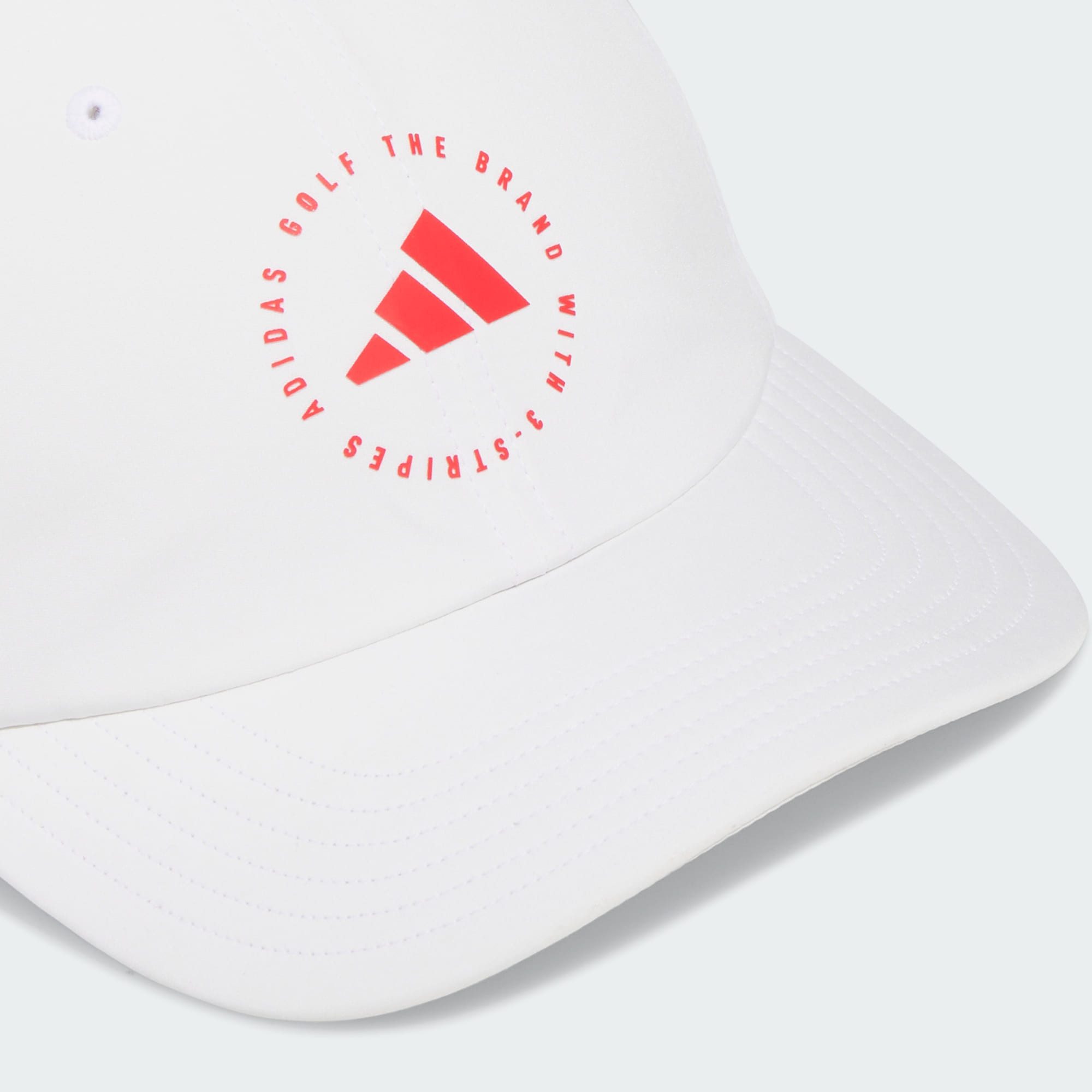 adidas Performance Schirmmütze WOMEN'S CRISCROSS KAPPE günstig online kaufen
