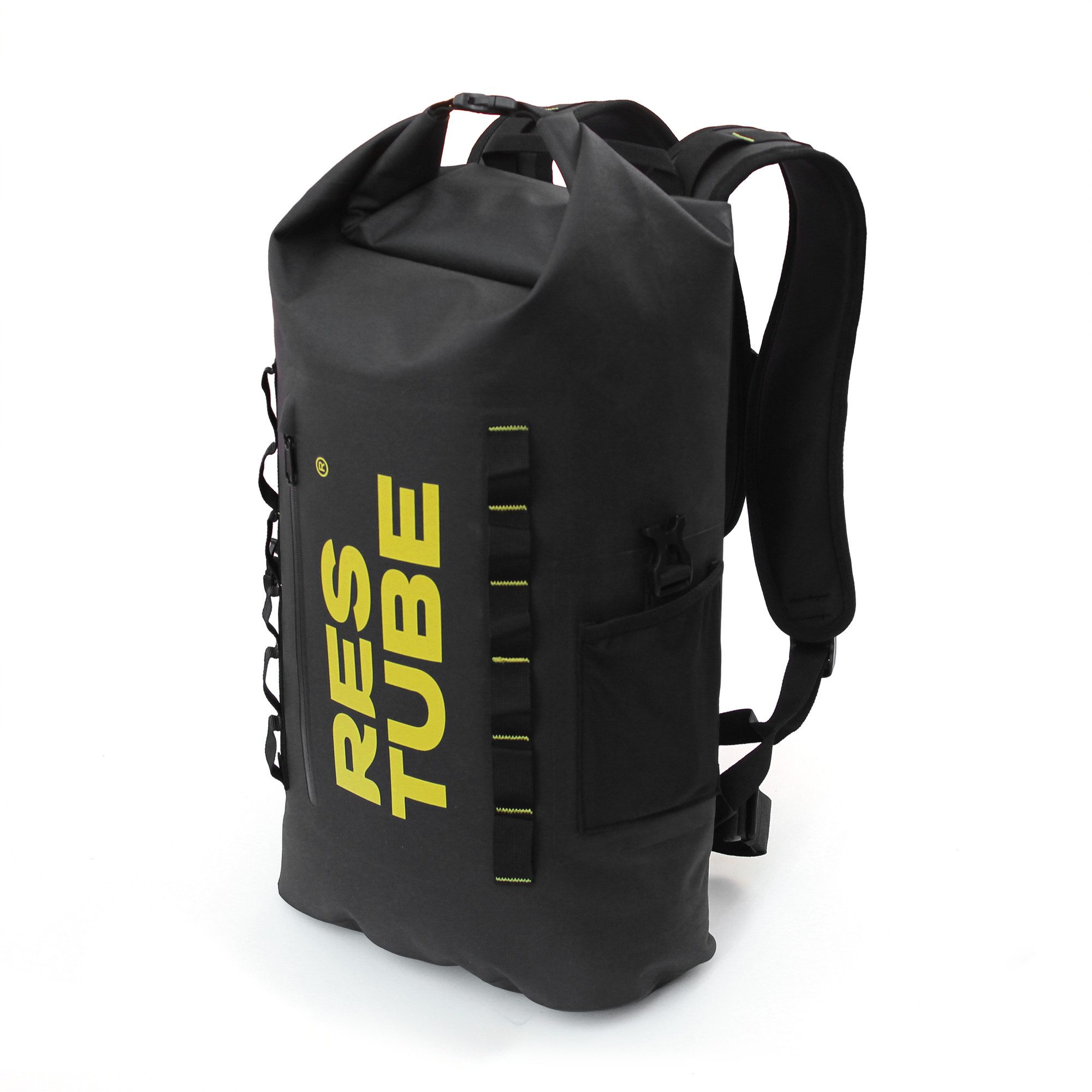 Freizeitrucksack COAST 25 L