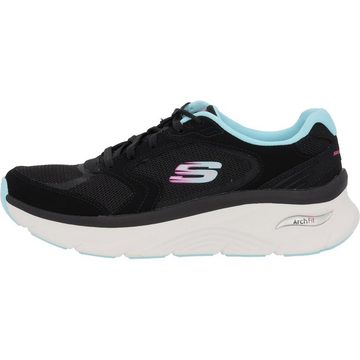 Skechers 149686 Sneaker