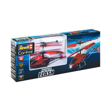 Revell® RC-Helikopter »Control Flash«