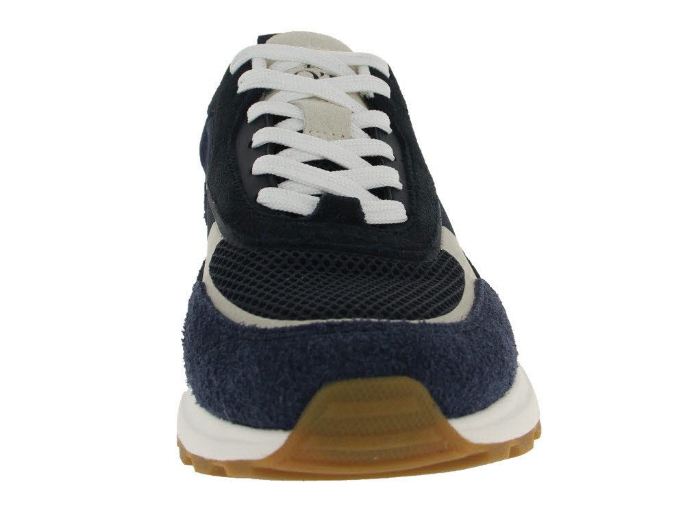 Marc O'Polo Marc O`Polo Herren Sneaker Schnürschuh