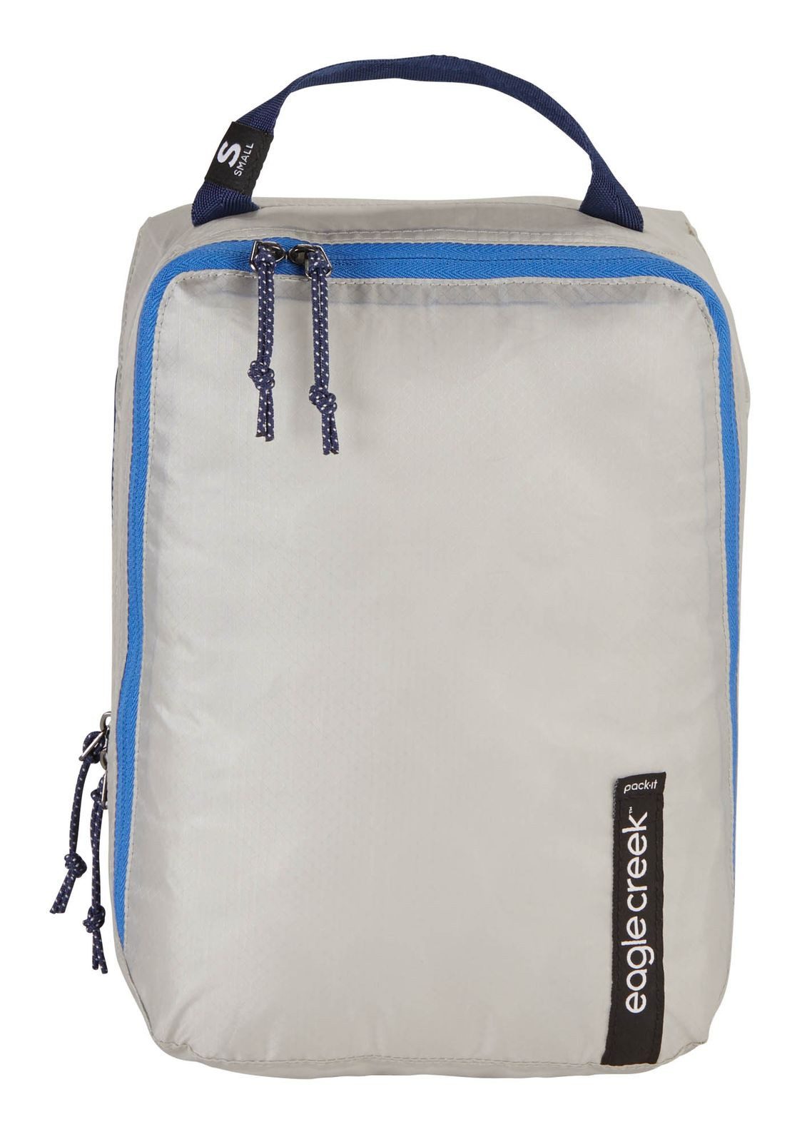 Eagle Creek Packsack Pack-It