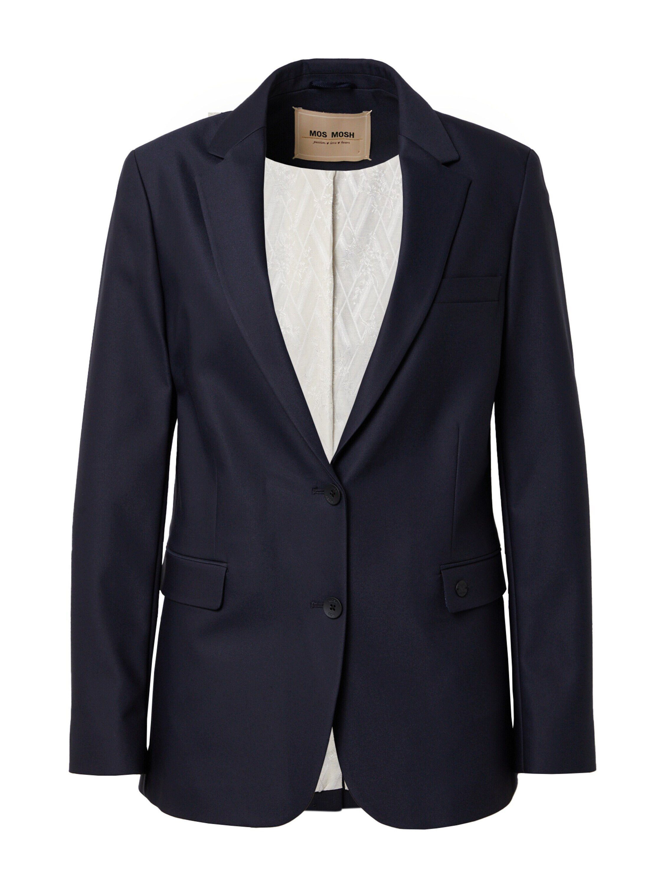 Mos Mosh Jackenblazer