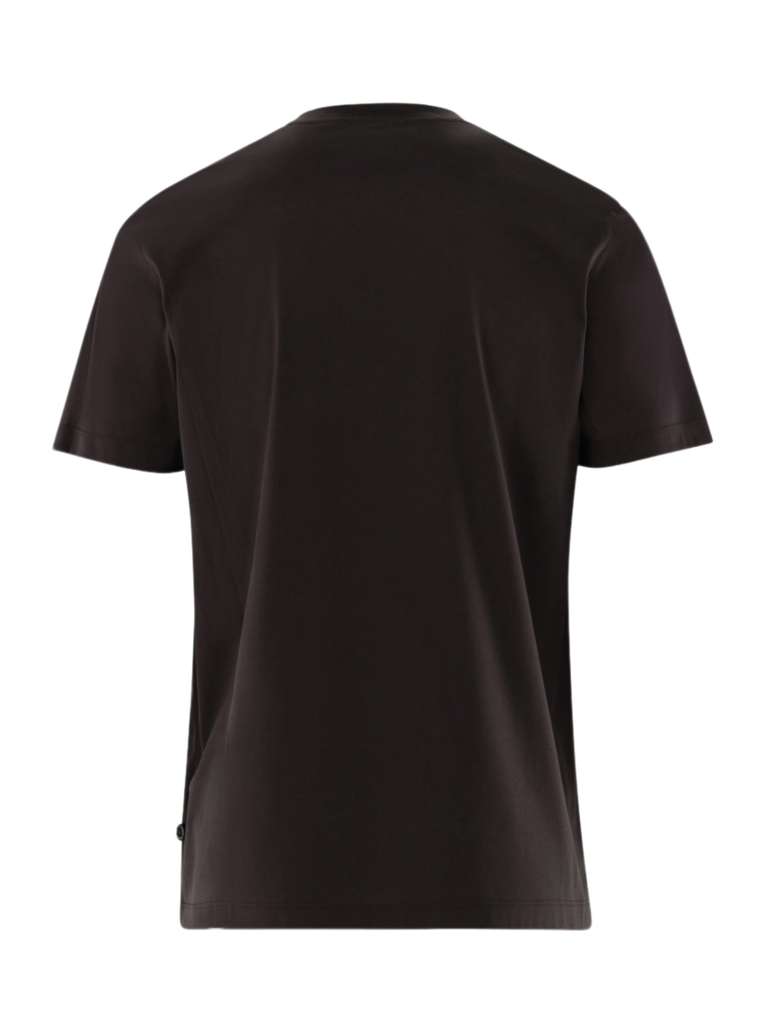 Van Laack Kurzarmshirt