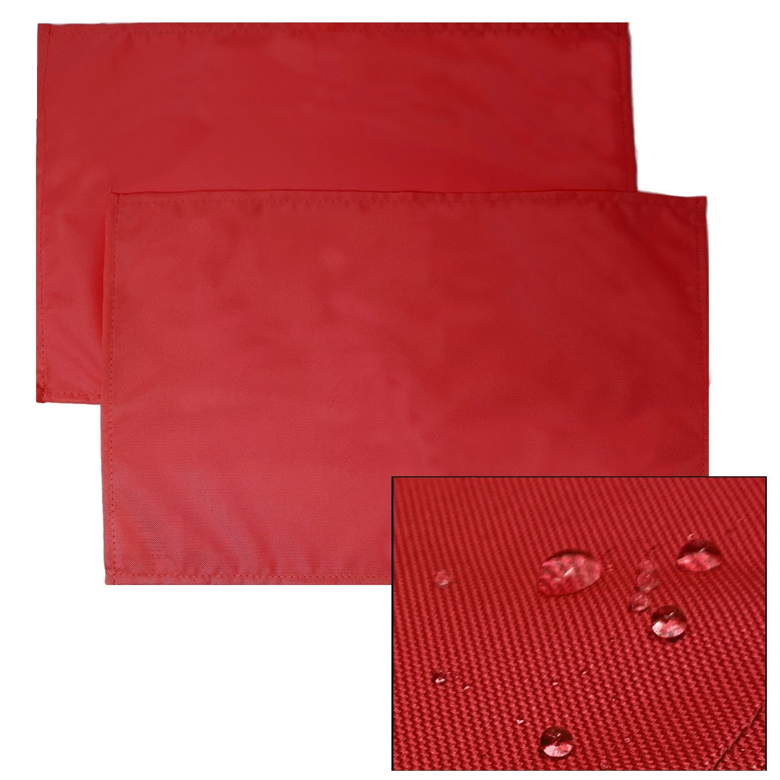 JEMIDI Platzset Outdoor Platzdecken und Tischset günstig online kaufen