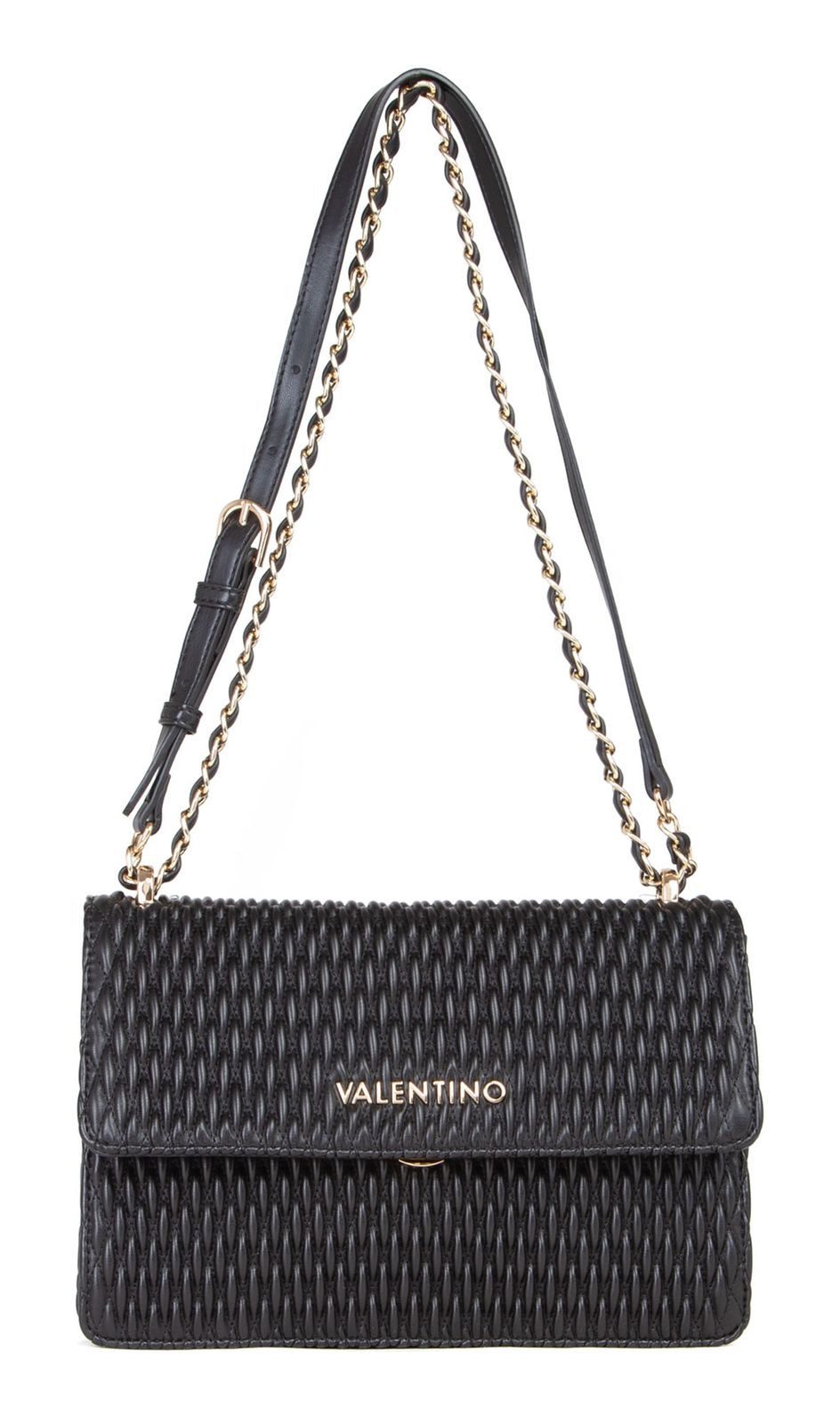 VALENTINO BAGS Umhängetasche Flap Bag günstig online kaufen
