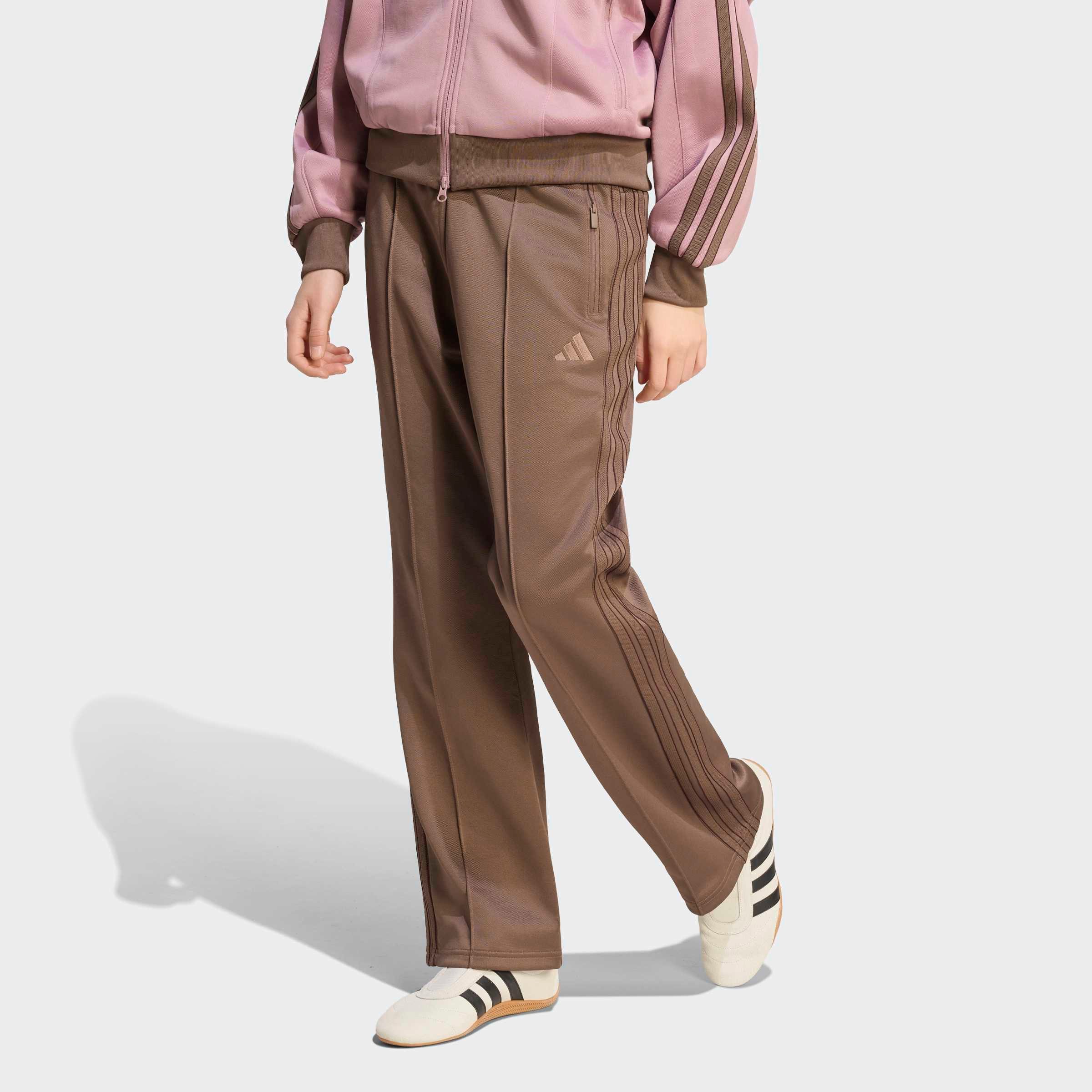 adidas Sportswear Sporthose ST FD TRACK PT