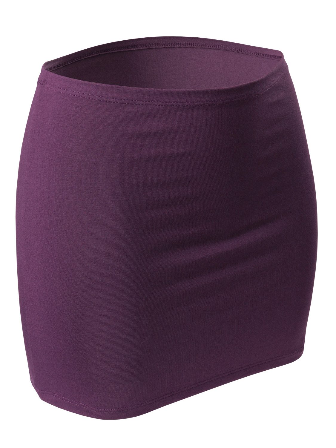 CFLEX Bandeautop Variotube Damen Tube-Oberteil, Shirtverlängerung & Minirock