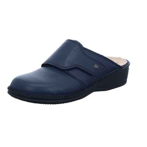 Finn Comfort Clog