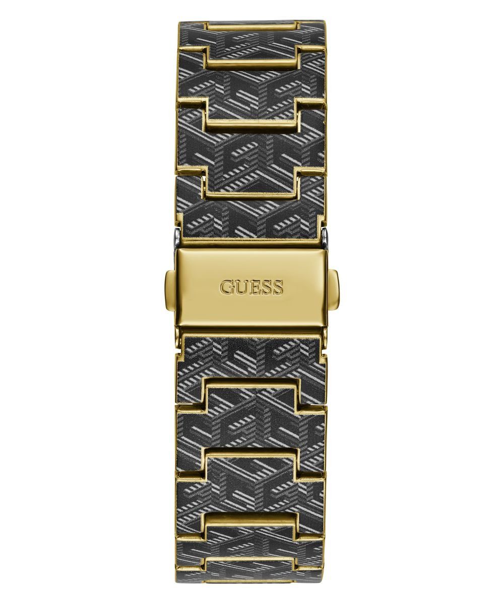 Guess Quarzuhr GW0597L1