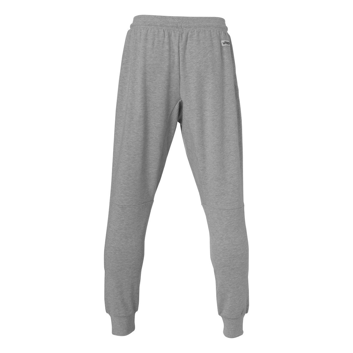 uhlsport Jogginghose Jogginghose ESSENTIAL modern (1-tlg) günstig online kaufen