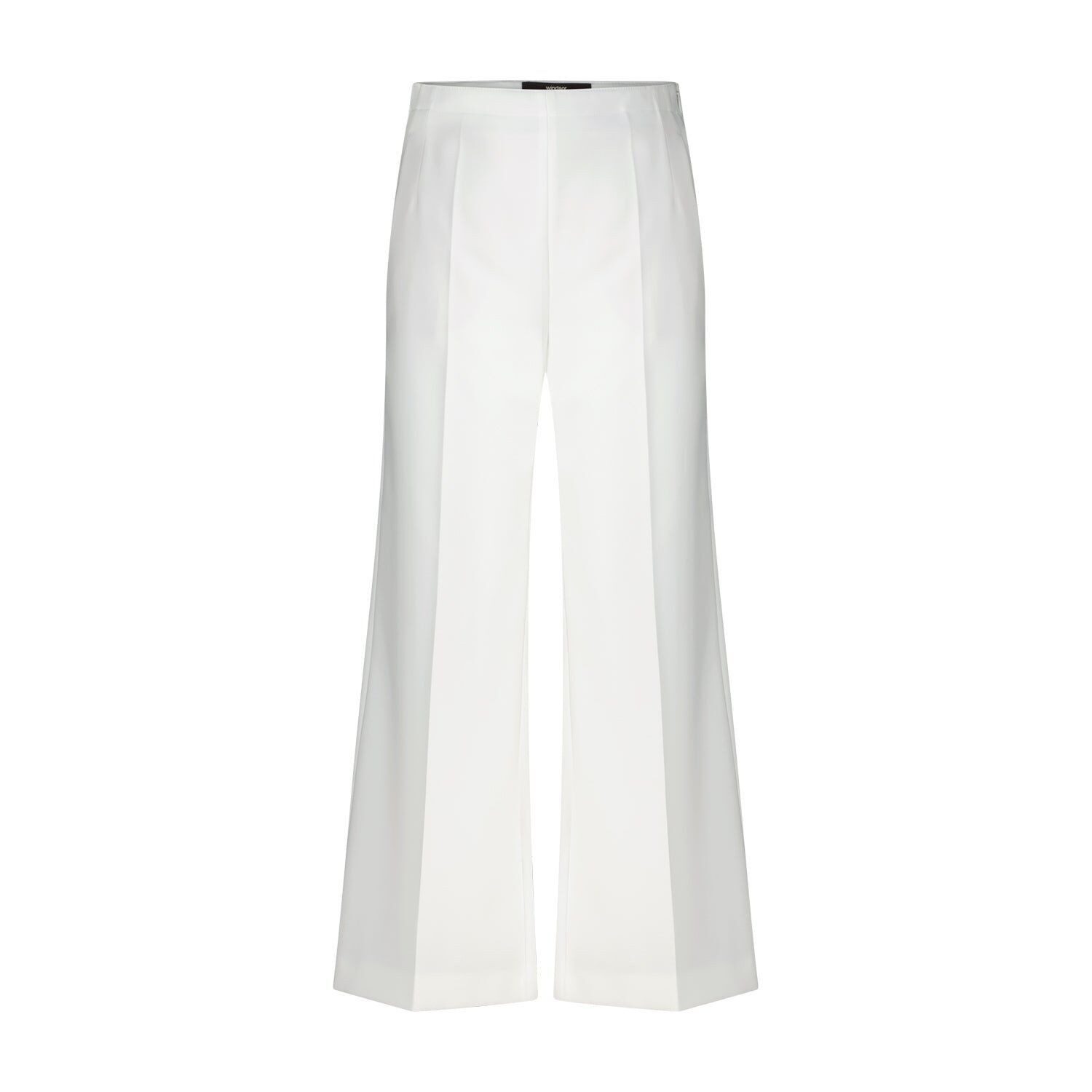 Windsor Stoffhose