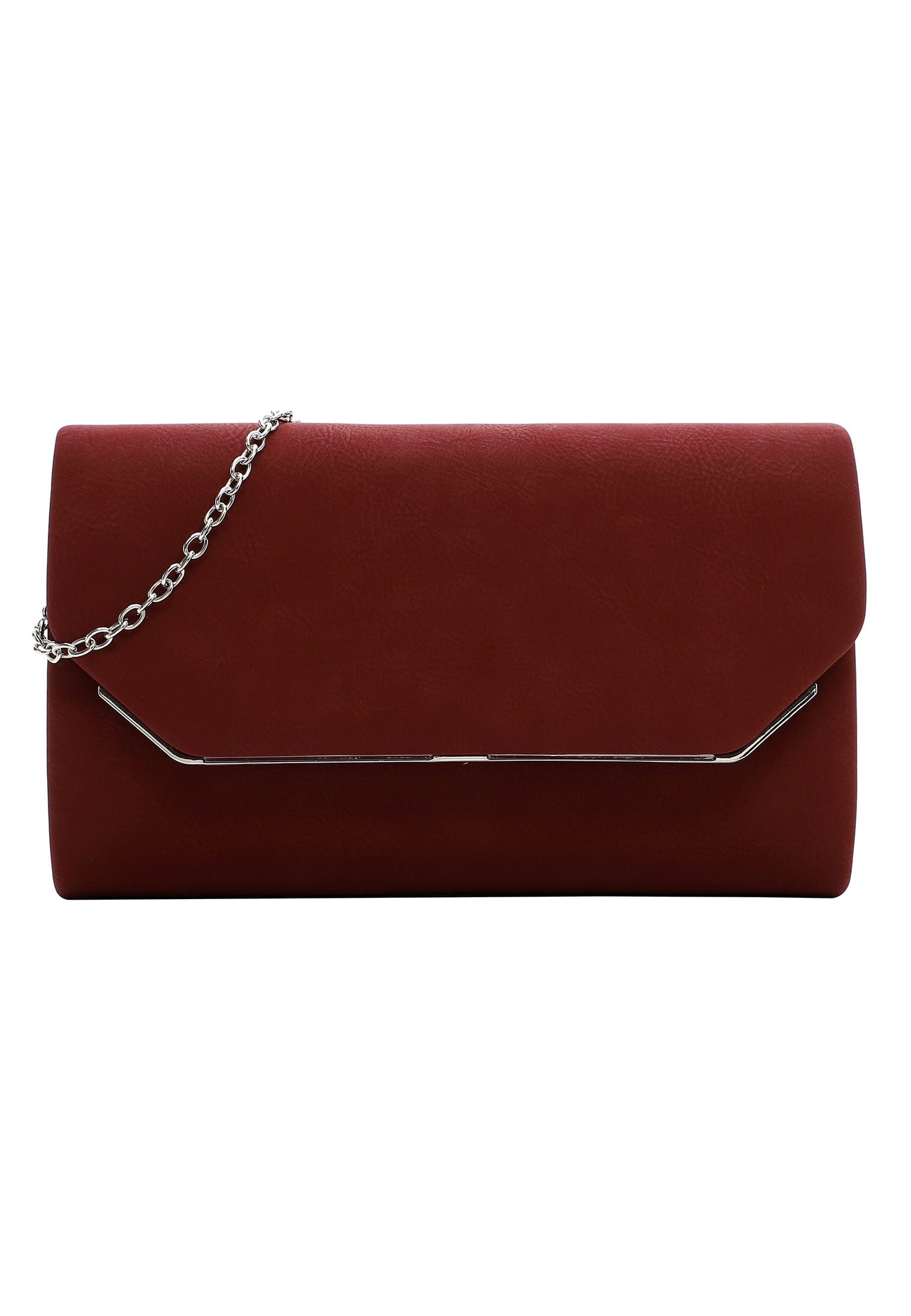 Clutch TAS Amalia